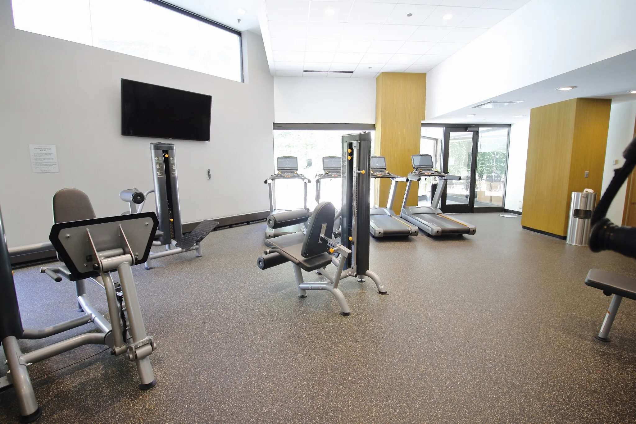 750 N Dearborn St, , 60654, USA 60654-unit#CONVERTIBLE-Chicago-IL