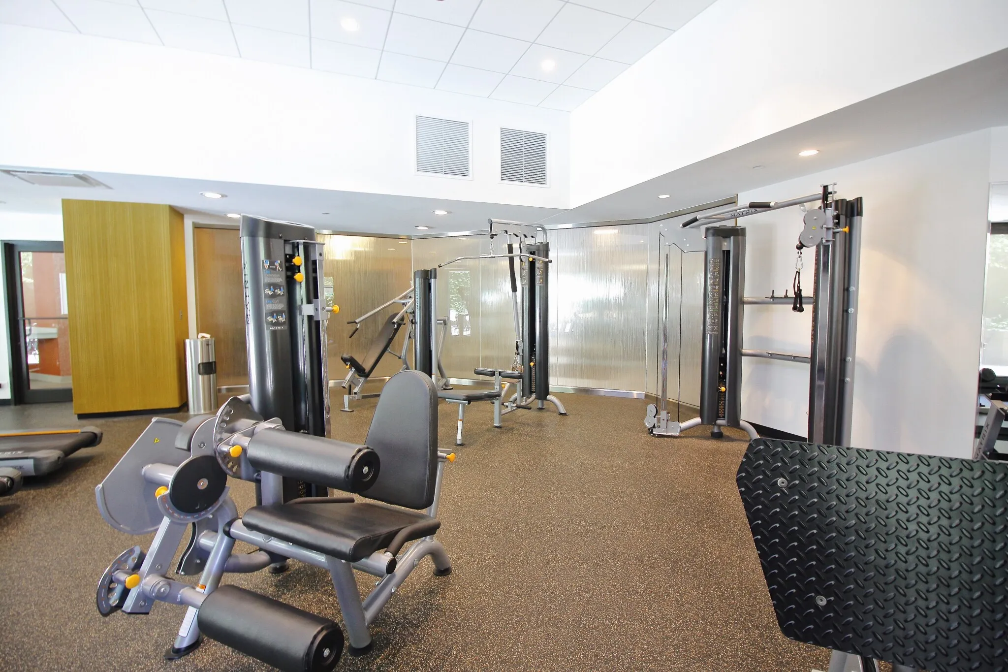 750 N Dearborn St, , 60654, USA 60654-unit#CONVERTIBLE-Chicago-IL