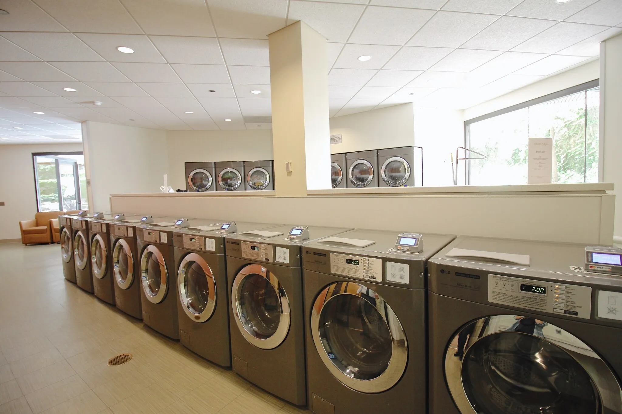 750 N Dearborn St, , 60654, USA 60654-unit#CONVERTIBLE-Chicago-IL