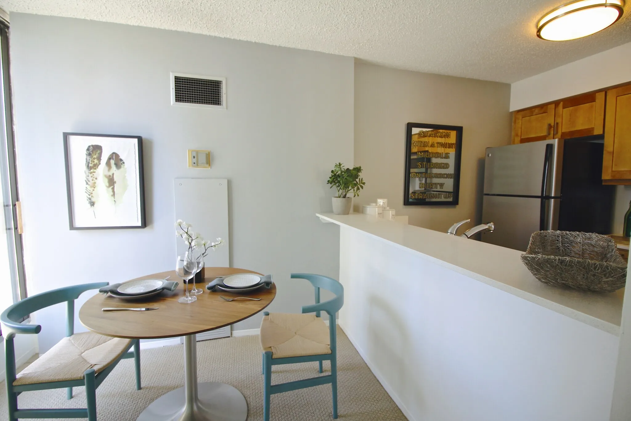 750 N Dearborn St, , 60654, USA 60654-unit#2/2-Chicago-IL