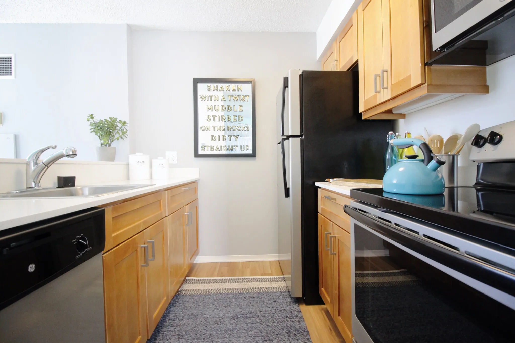 750 N Dearborn St, , 60654, USA 60654-unit#2/2-Chicago-IL