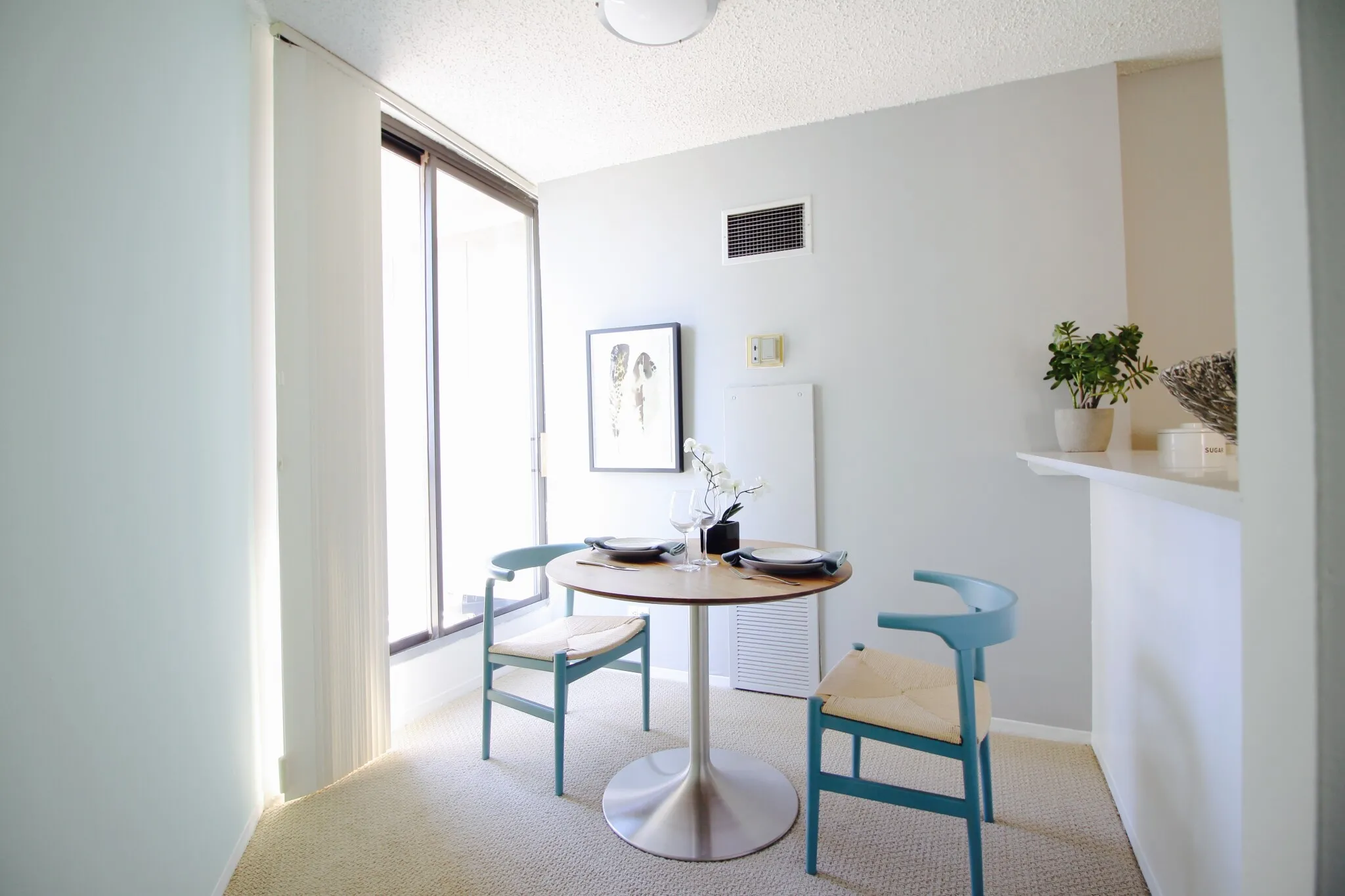 750 N Dearborn St, , 60654, USA 60654-unit#2/2-Chicago-IL