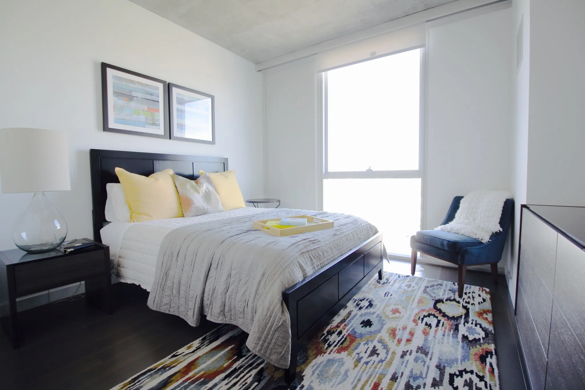 625 W Division St, , 60610, USA 60610-unit#1/1-Chicago-IL