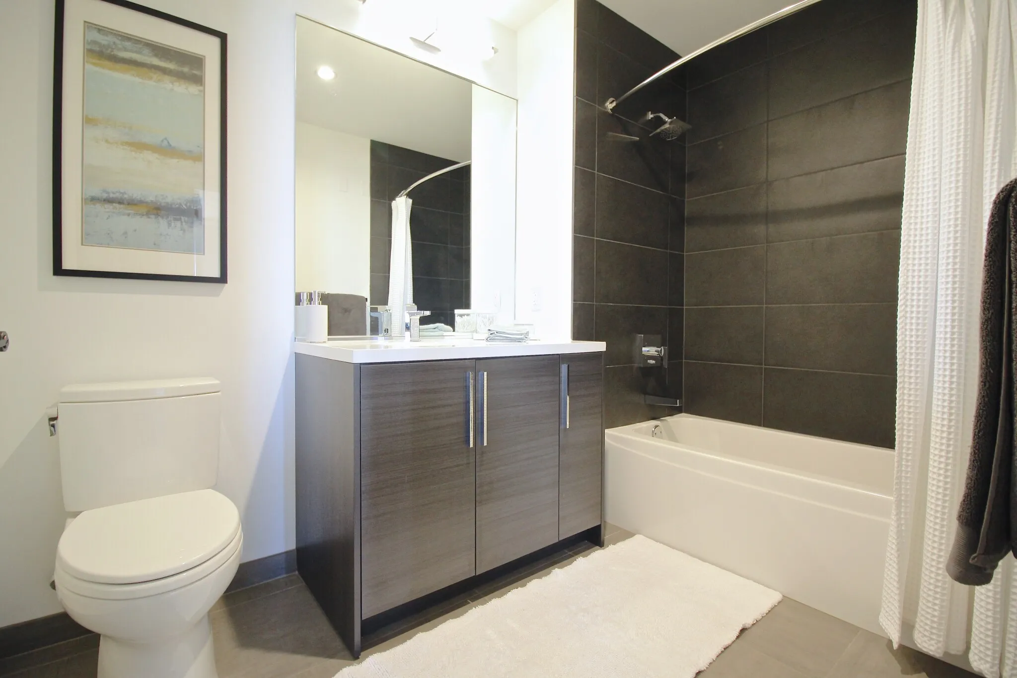 625 W Division St, ,  60610, USA 60610-unit#1/1 DEN-Chicago-IL