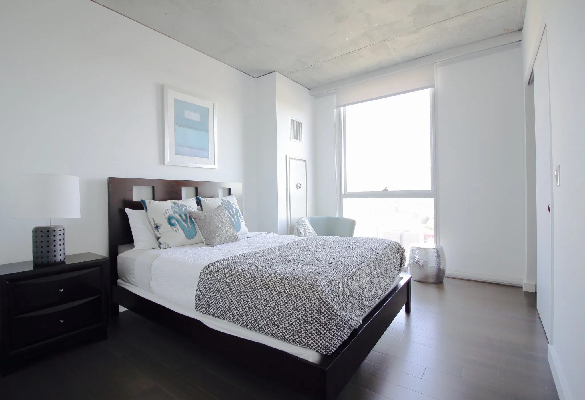 625 W Division St, ,  60610, USA 60610-unit#2/2-Chicago-IL