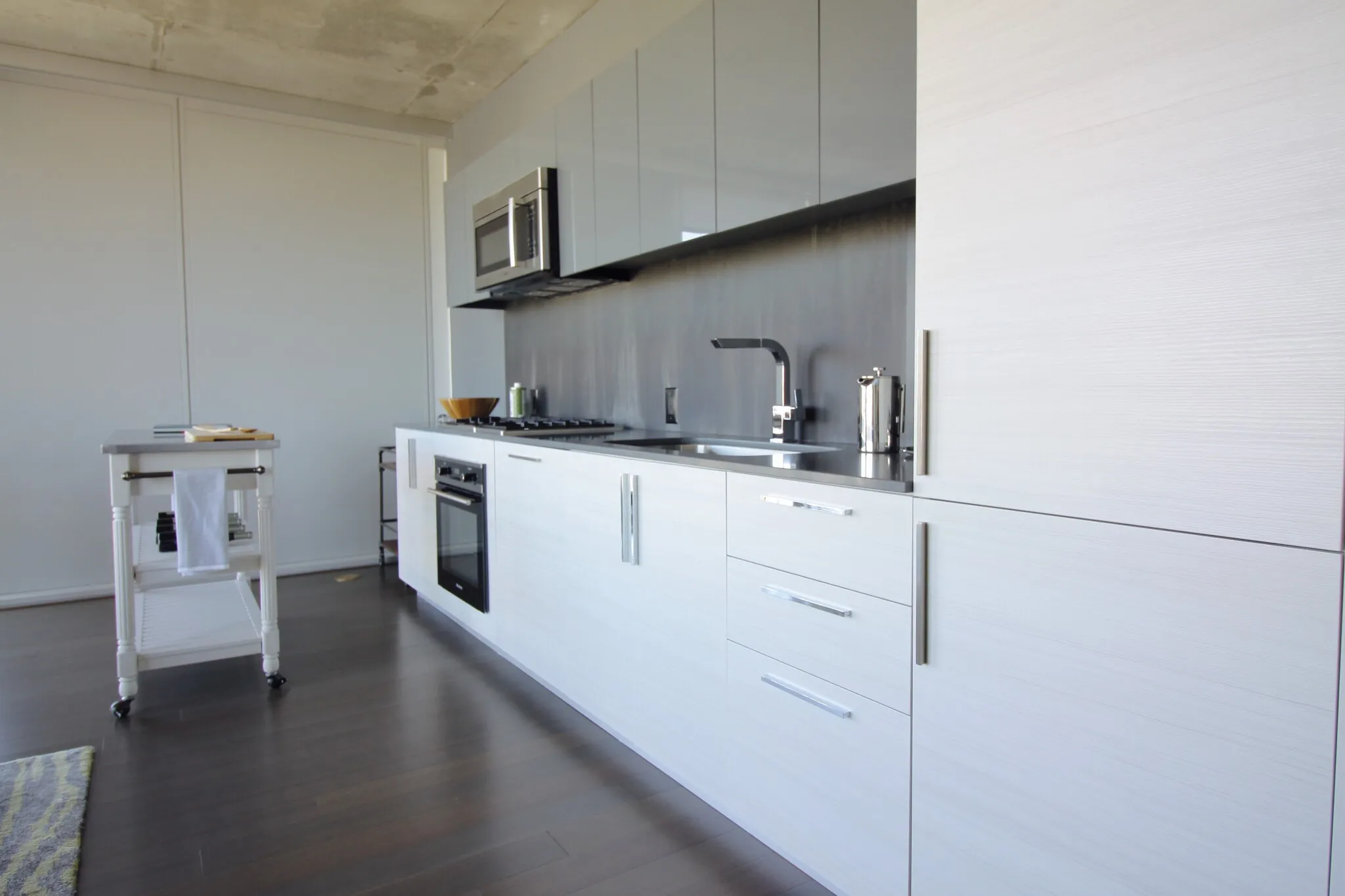 625 W Division St, ,  60610, USA 60610-unit#2/2-Chicago-IL