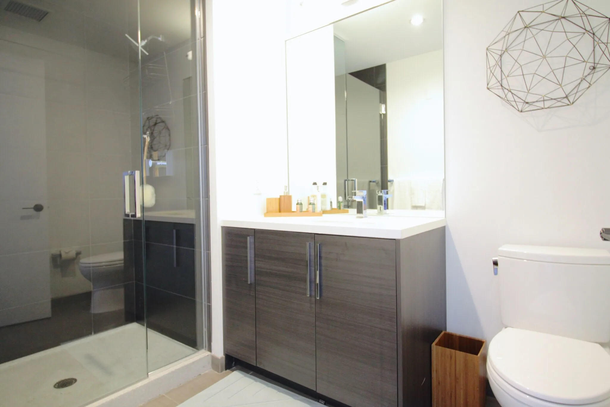 625 W Division St, ,  60610, USA 60610-unit#2/2-Chicago-IL