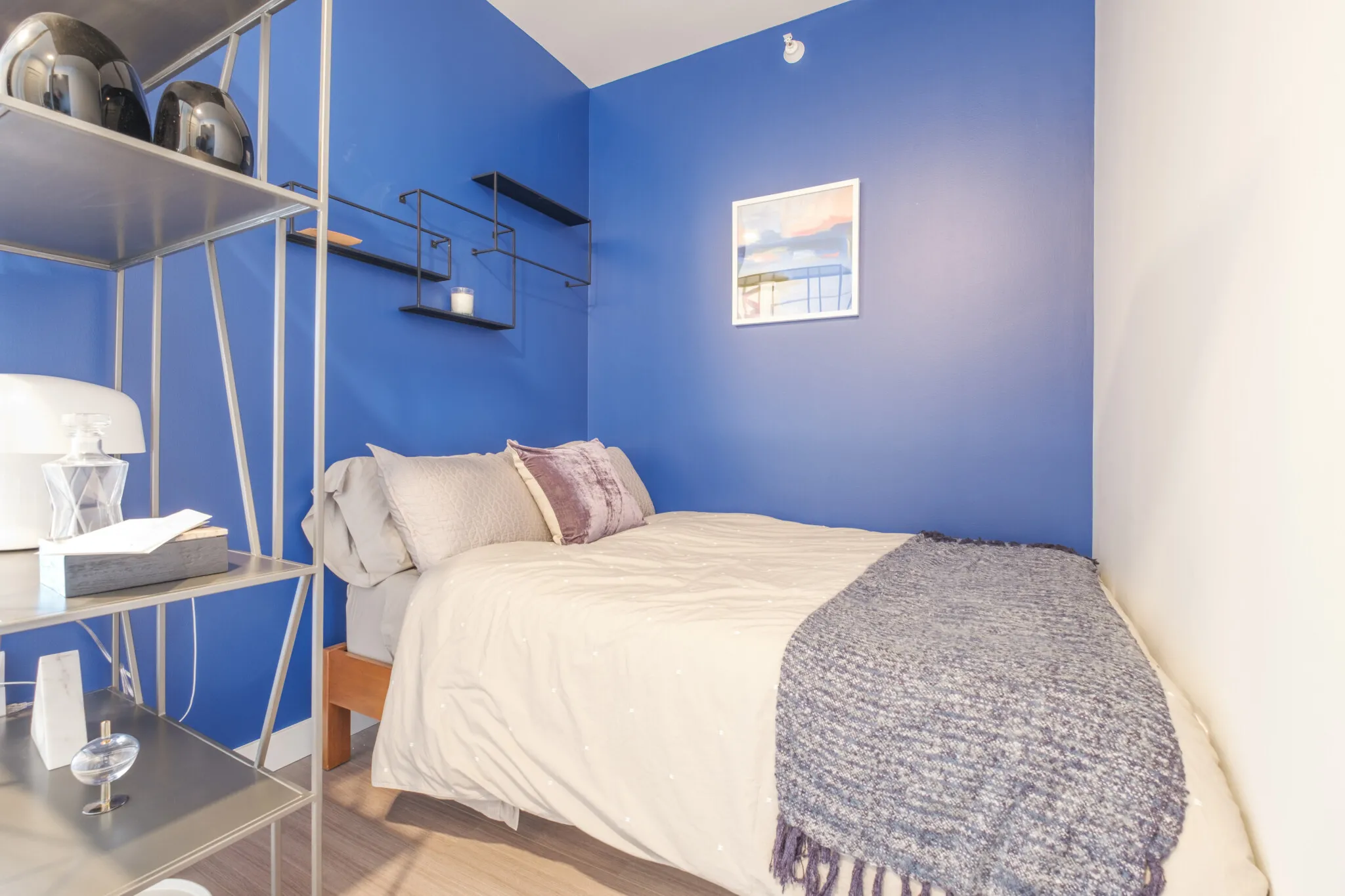 1200 S Indiana Ave, , 60605, USA 60605-unit#CONVERTIBLE-Chicago-IL