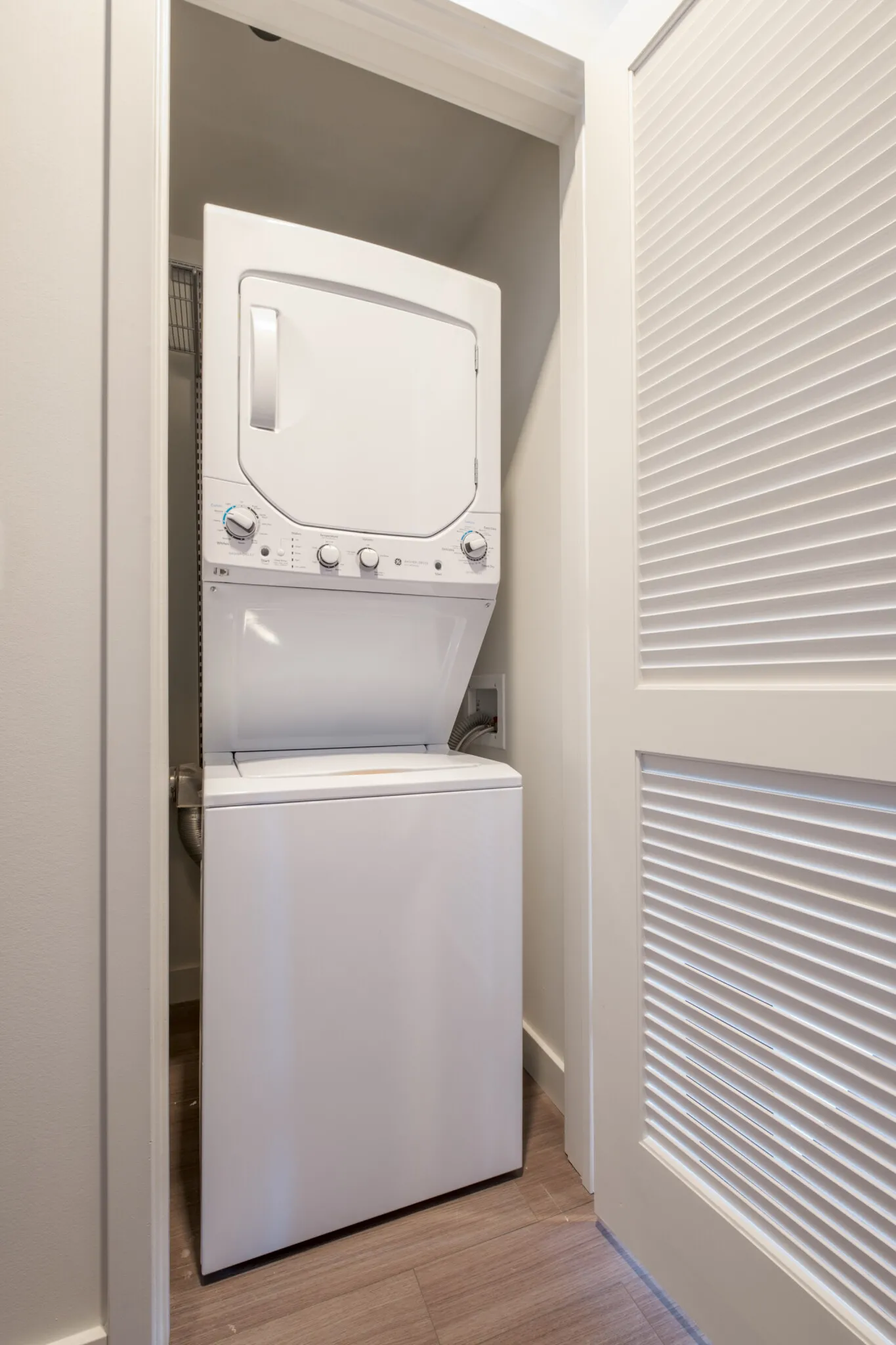 1200 S Indiana Ave, , 60605, USA 60605-unit#CONVERTIBLE-Chicago-IL