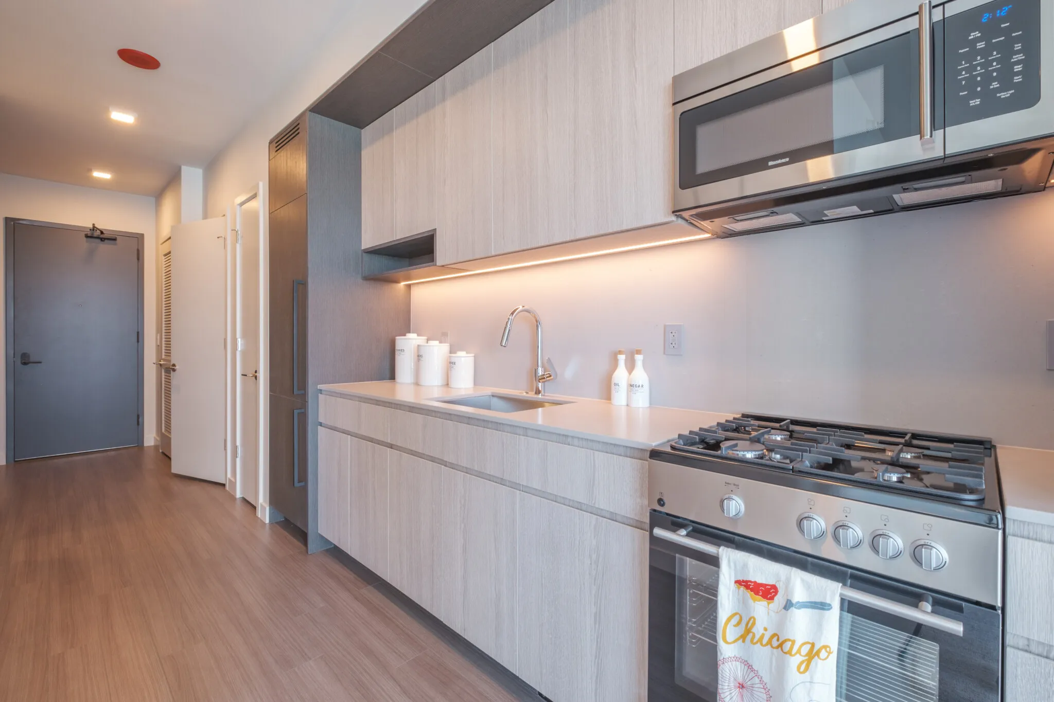 1200 S Indiana Ave, , 60605, USA 60605-unit#CONVERTIBLE-Chicago-IL