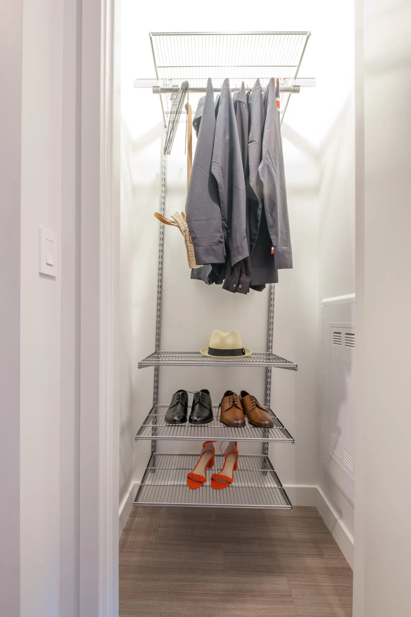 1200 S Indiana Ave, ,  60605, USA 60605-unit#STUDIO-Chicago-IL