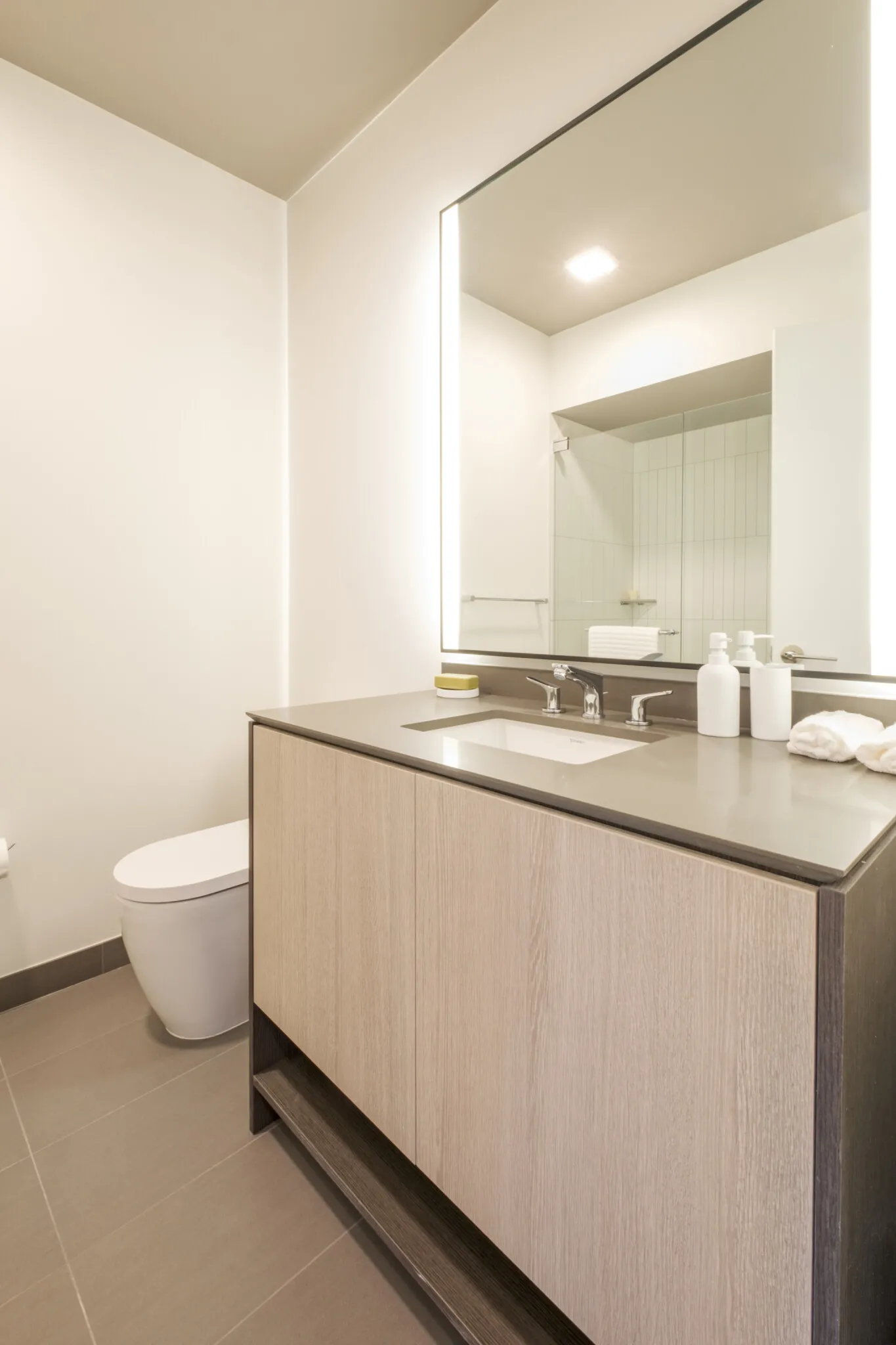 1200 S Indiana Ave, ,  60605, USA 60605-unit#STUDIO-Chicago-IL