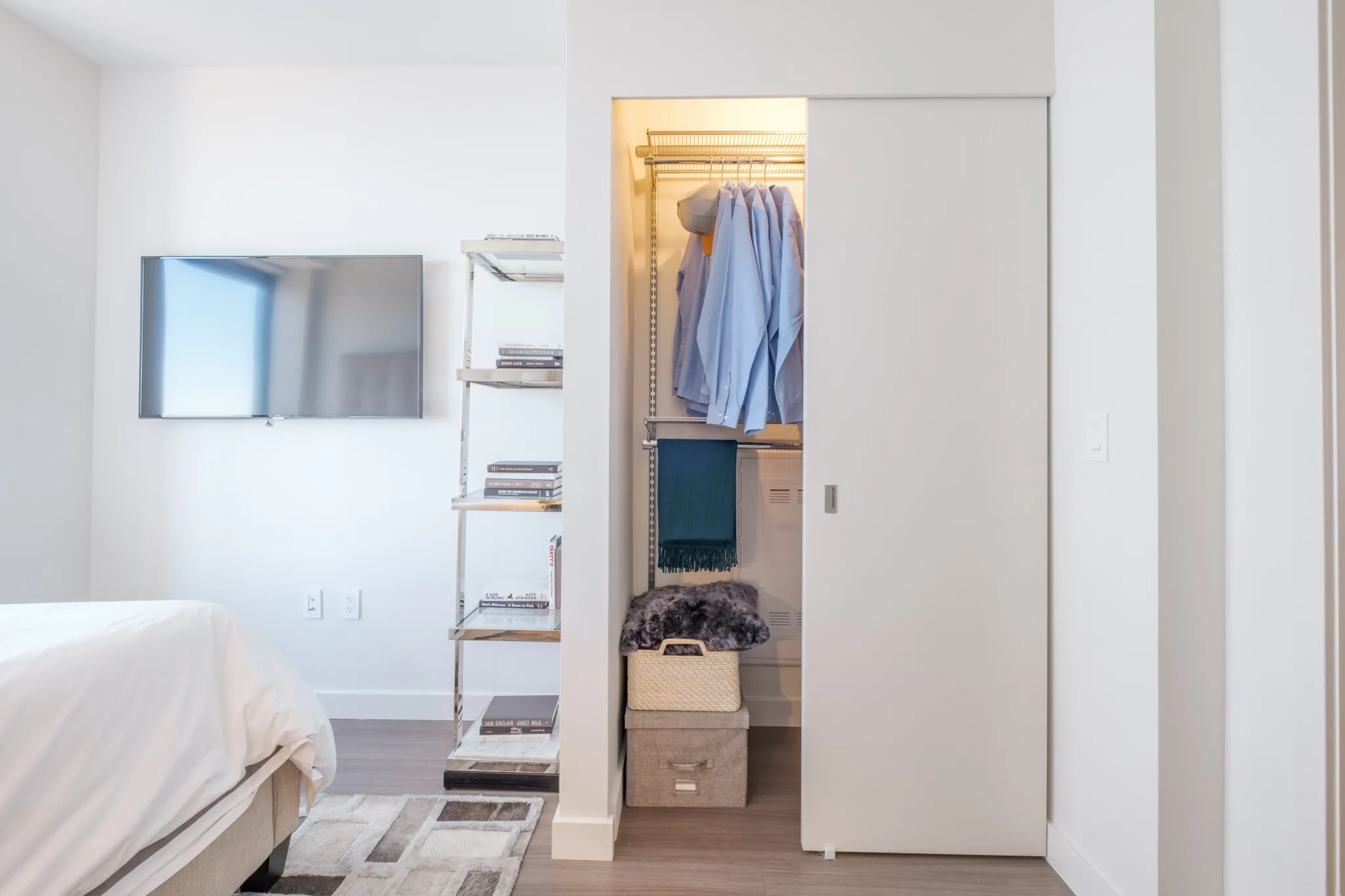 1200 S Indiana Ave, ,  60605, USA 60605-unit#1/1-Chicago-IL