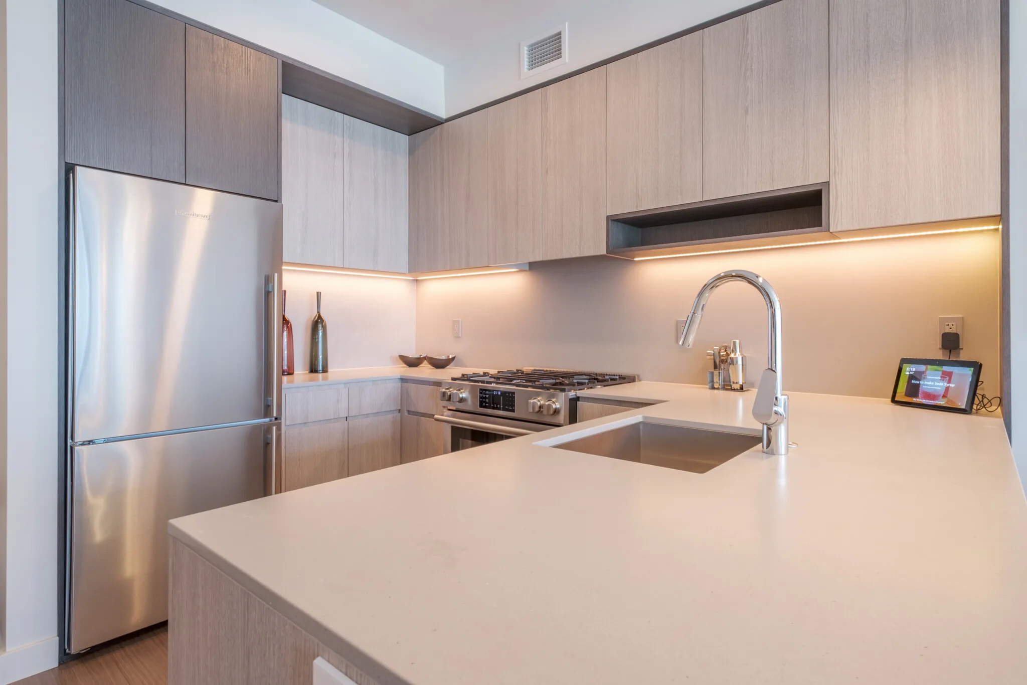 1200 S Indiana Ave, ,  60605, USA 60605-unit#1/1 DEN-Chicago-IL