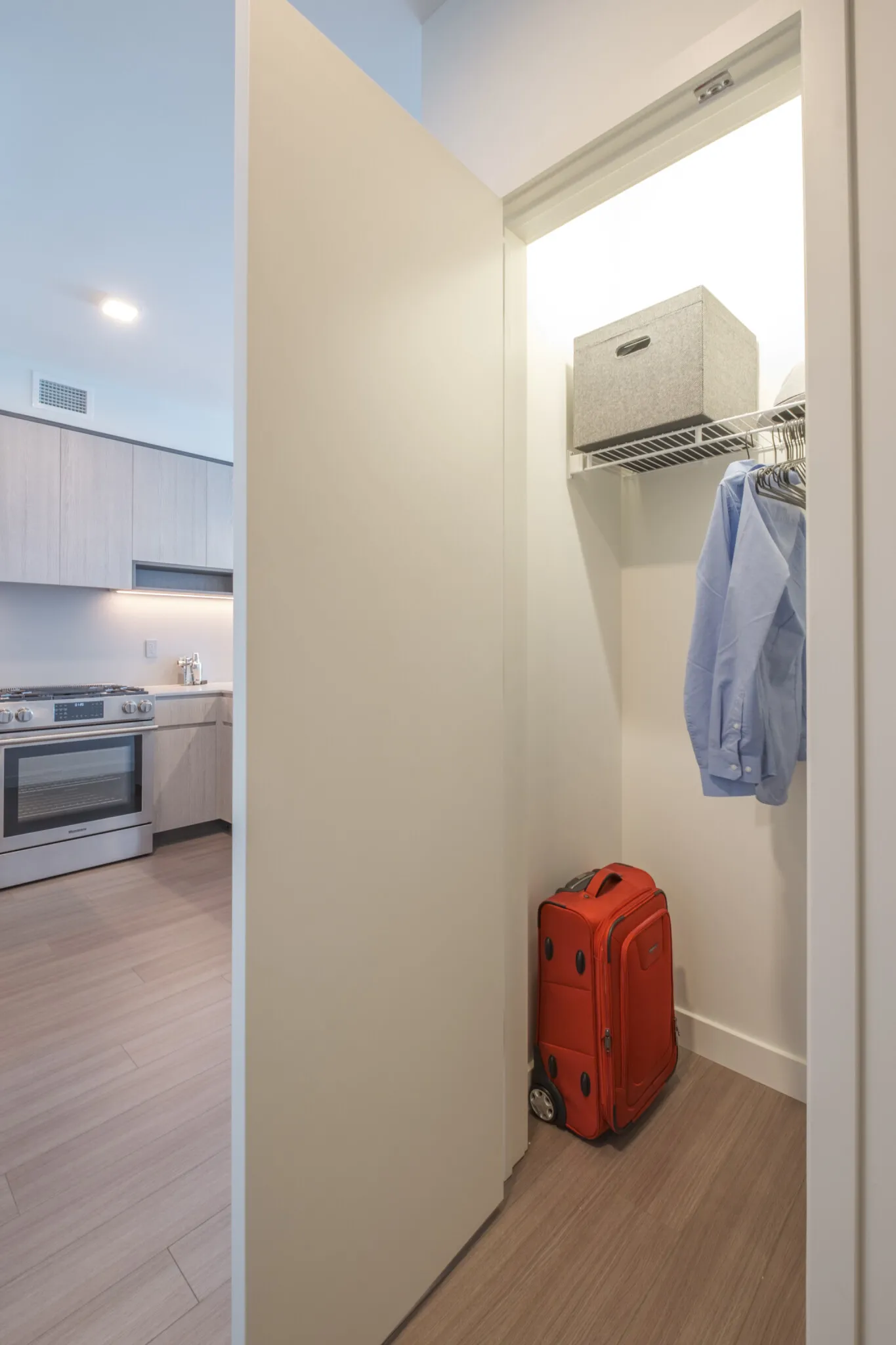 1200 S Indiana Ave, ,  60605, USA 60605-unit#1/1 DEN-Chicago-IL