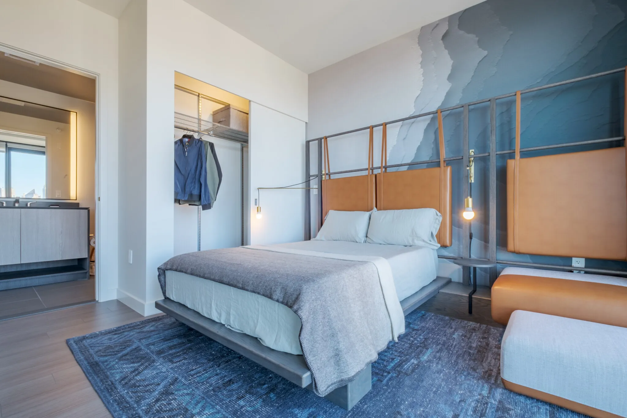 1200 S Indiana Ave, ,  60605, USA 60605-unit#2/2-Chicago-IL