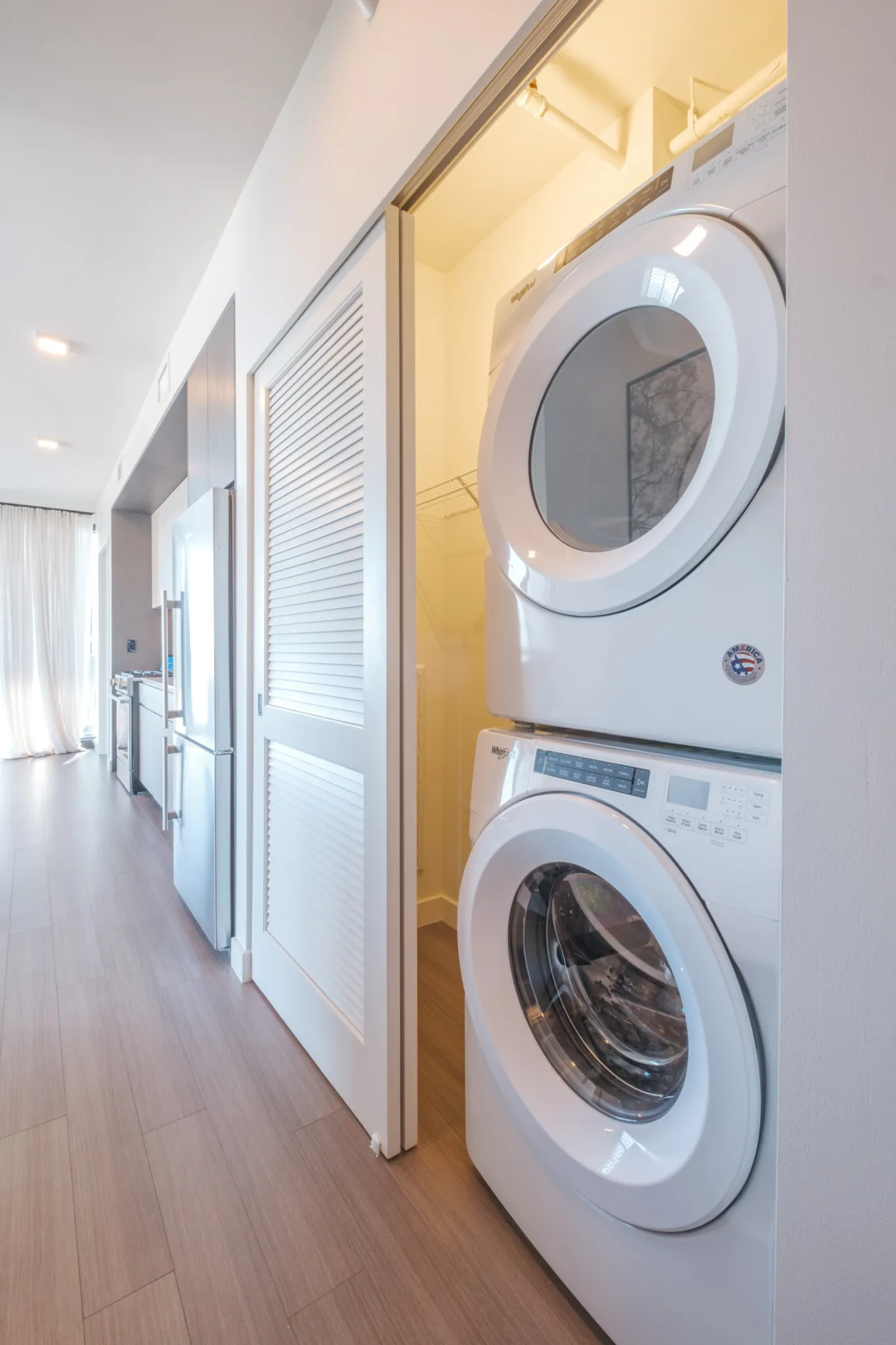 1200 S Indiana Ave, , 60605, USA 60605-unit#3/2-Chicago-IL