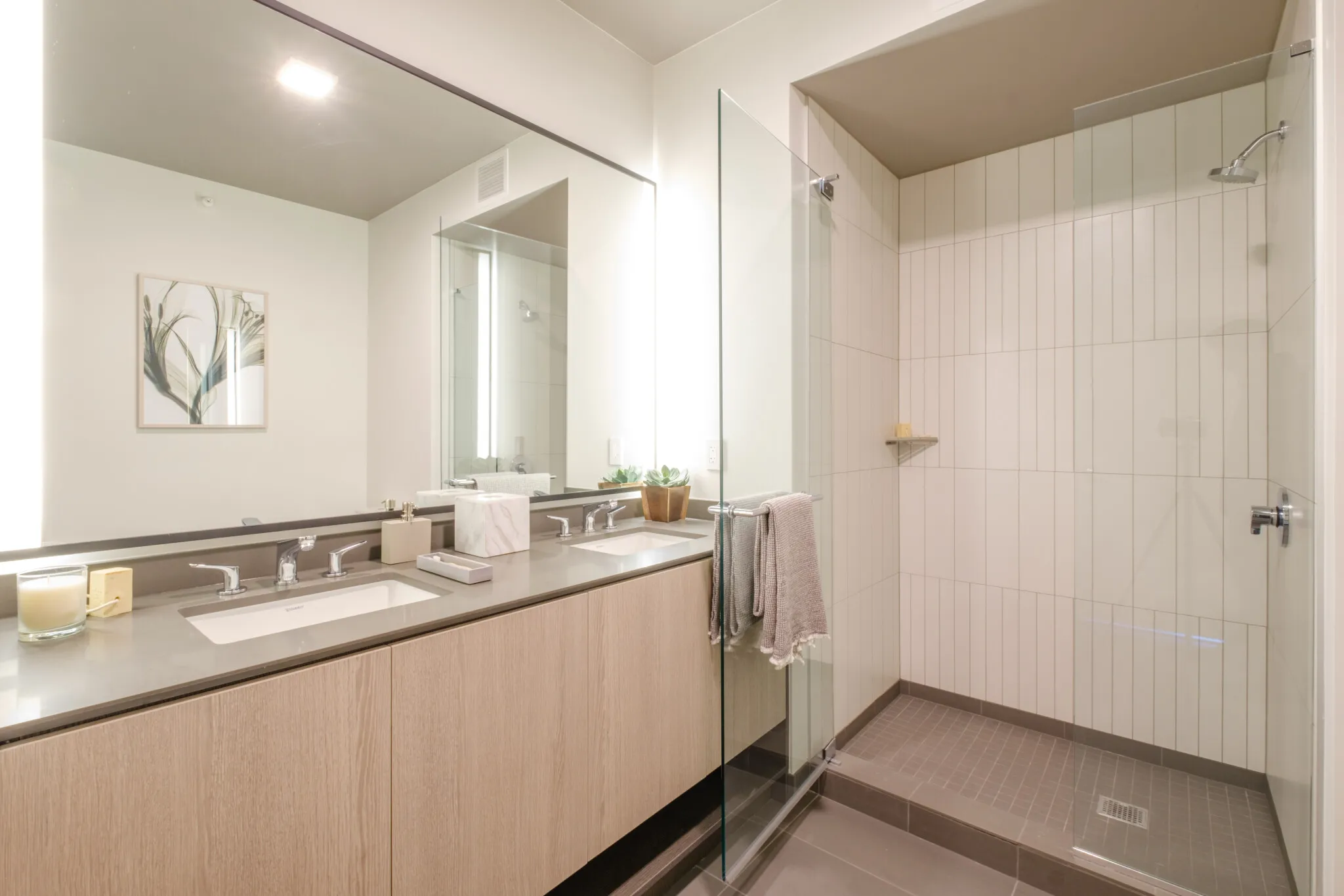 1200 S Indiana Ave, ,  60605, USA 60605-unit#3/3-Chicago-IL