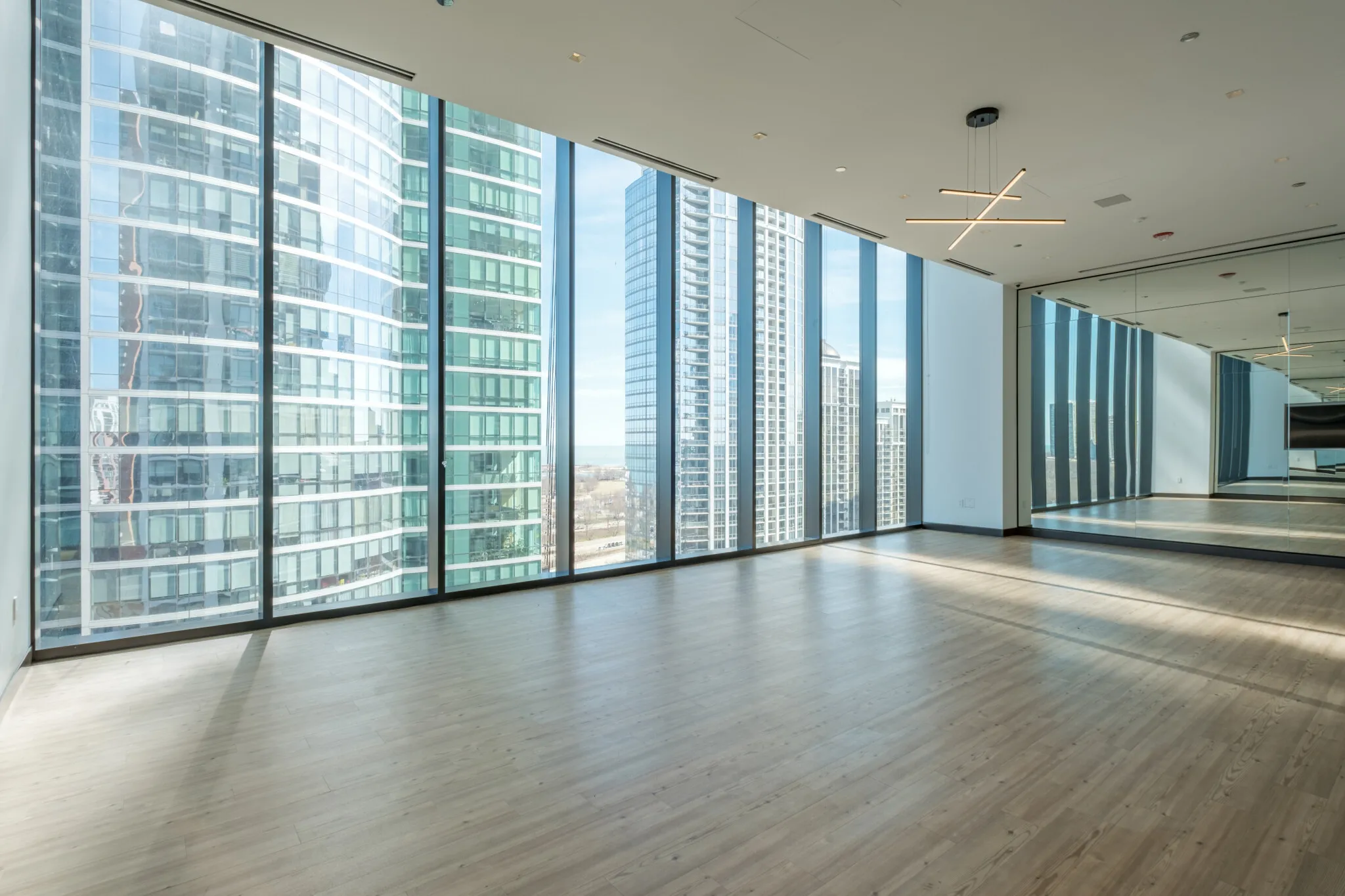 1200 S Indiana Ave, ,  60605, USA 60605-unit#STUDIO-Chicago-IL