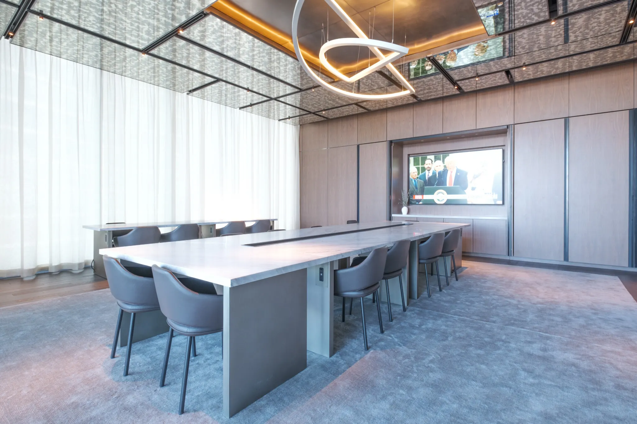 1200 S Indiana Ave, ,  60605, USA 60605-unit#STUDIO-Chicago-IL