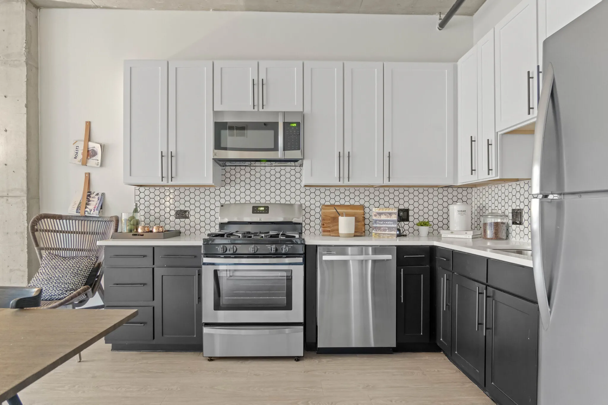 1401 S State St, ,  60605, USA 60605-unit#1/1-Chicago-IL