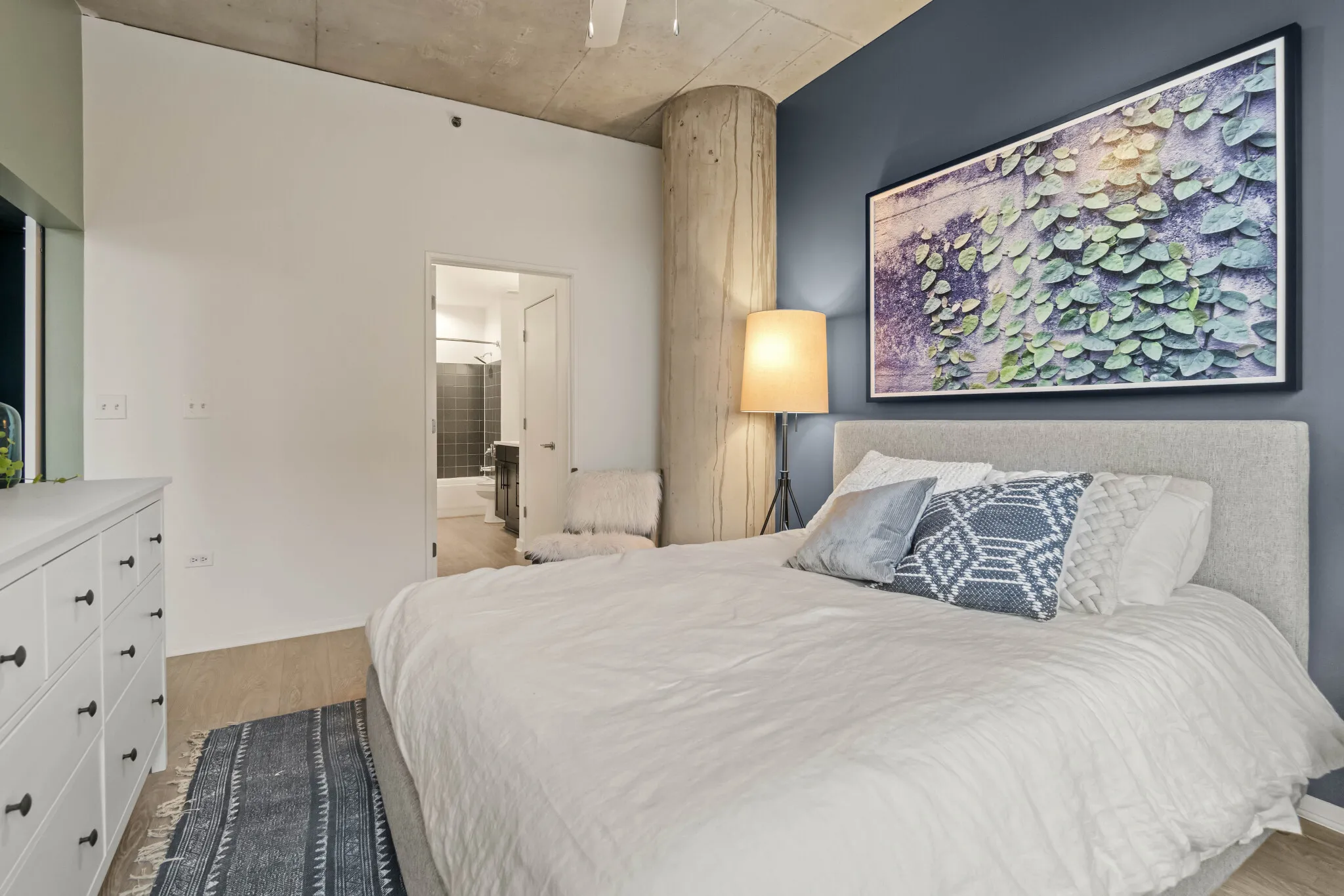 1401 S State St, ,  60605, USA 60605-unit#1/1-Chicago-IL