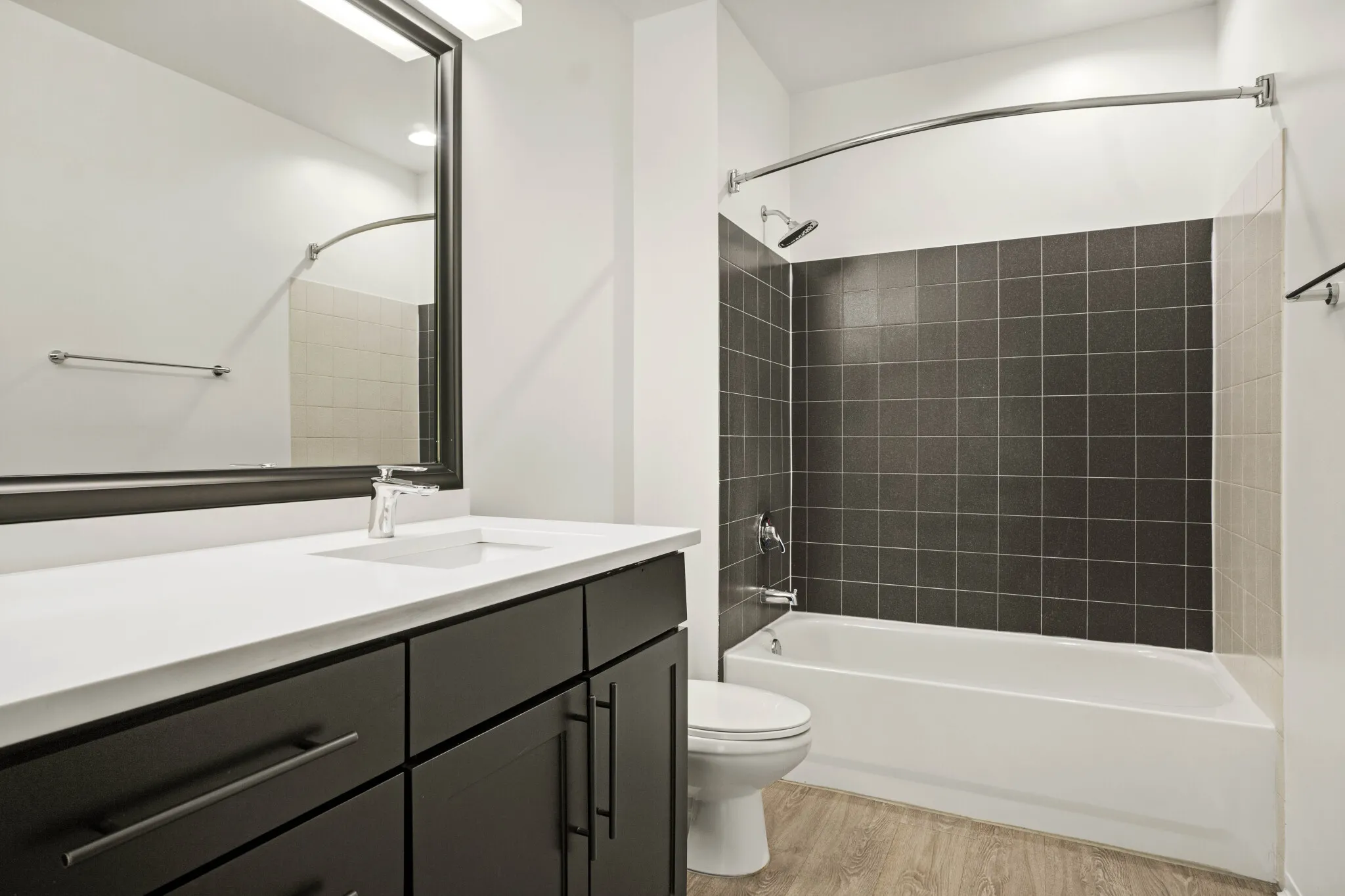 1401 S State St, ,  60605, USA 60605-unit#1/1-Chicago-IL