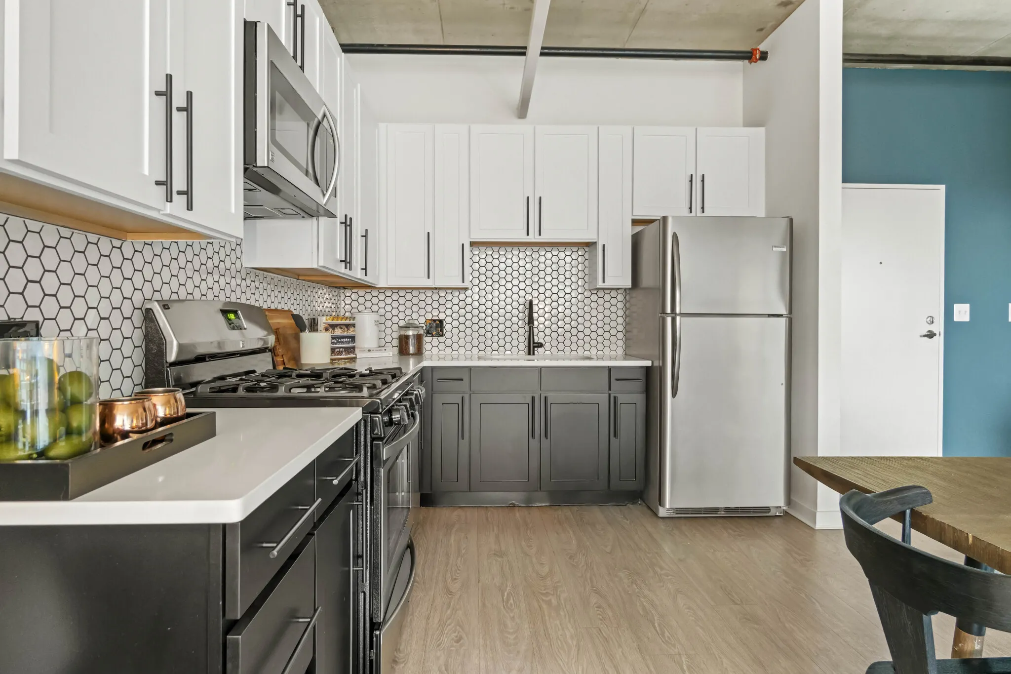 1401 S State St, ,  60605, USA 60605-unit#1/1-Chicago-IL