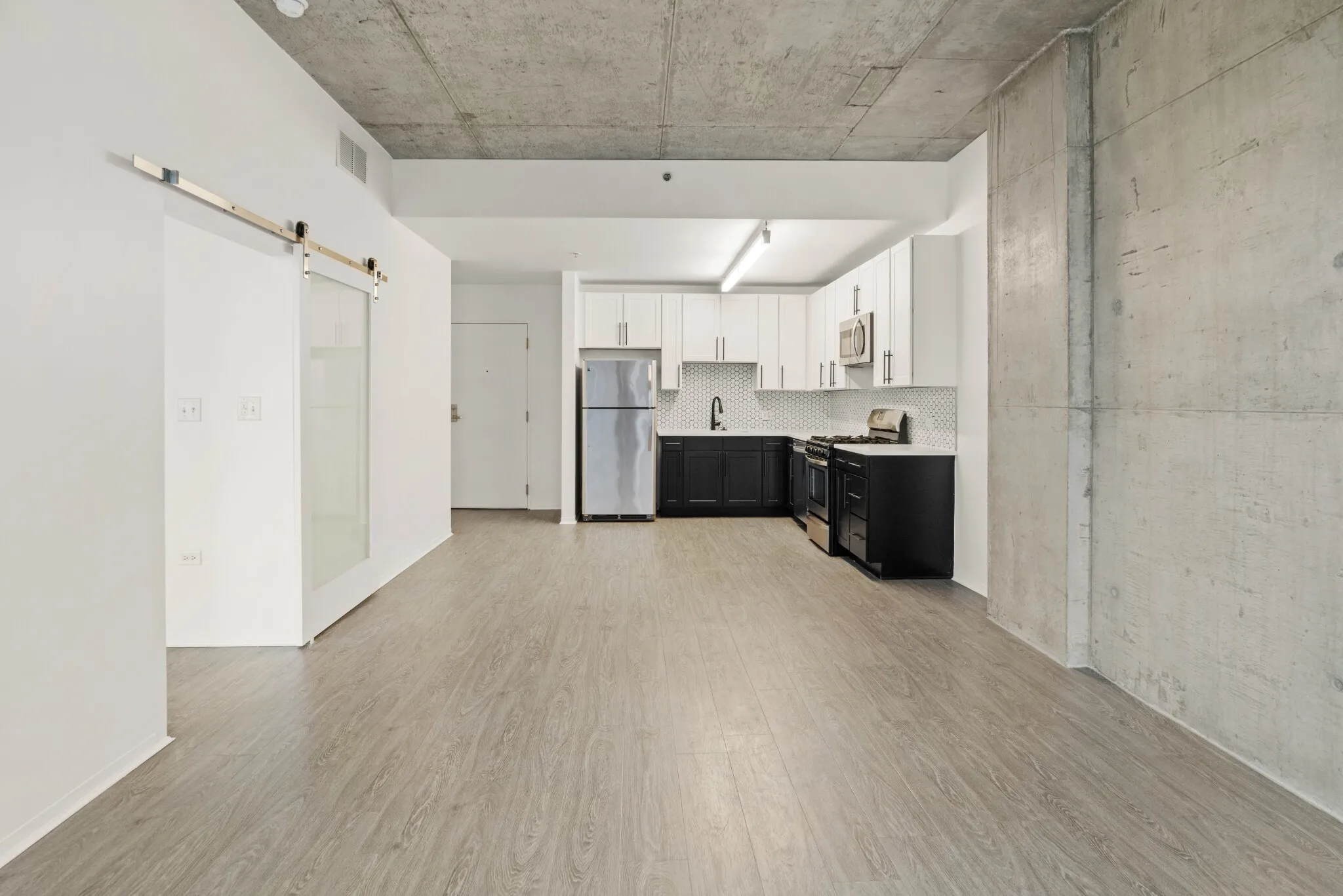 1401 S State St, ,  60605, USA 60605-unit#1/1-Chicago-IL