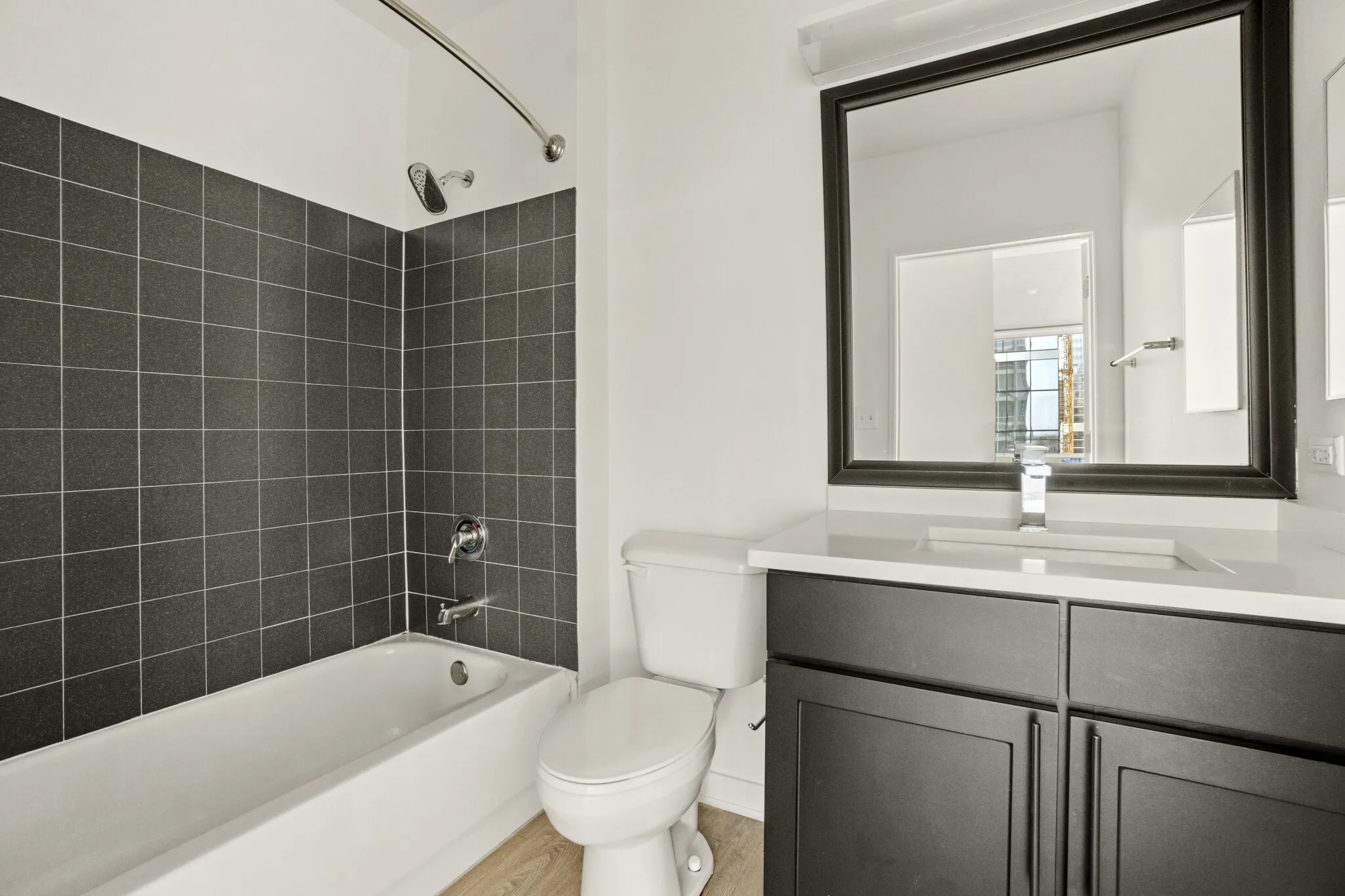 1401 S State St, ,  60605, USA 60605-unit#2/2-Chicago-IL