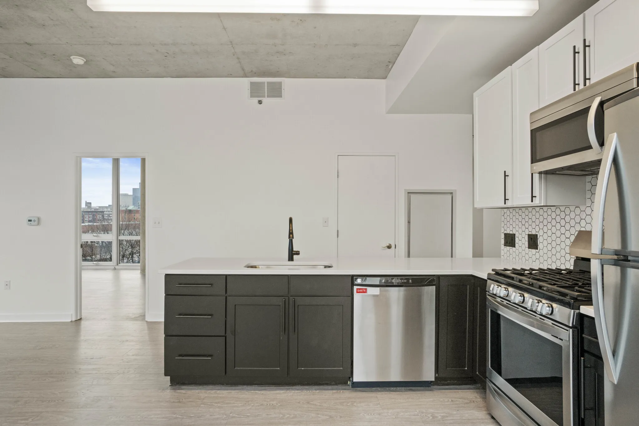 1401 S State St, ,  60605, USA 60605-unit#2/2-Chicago-IL