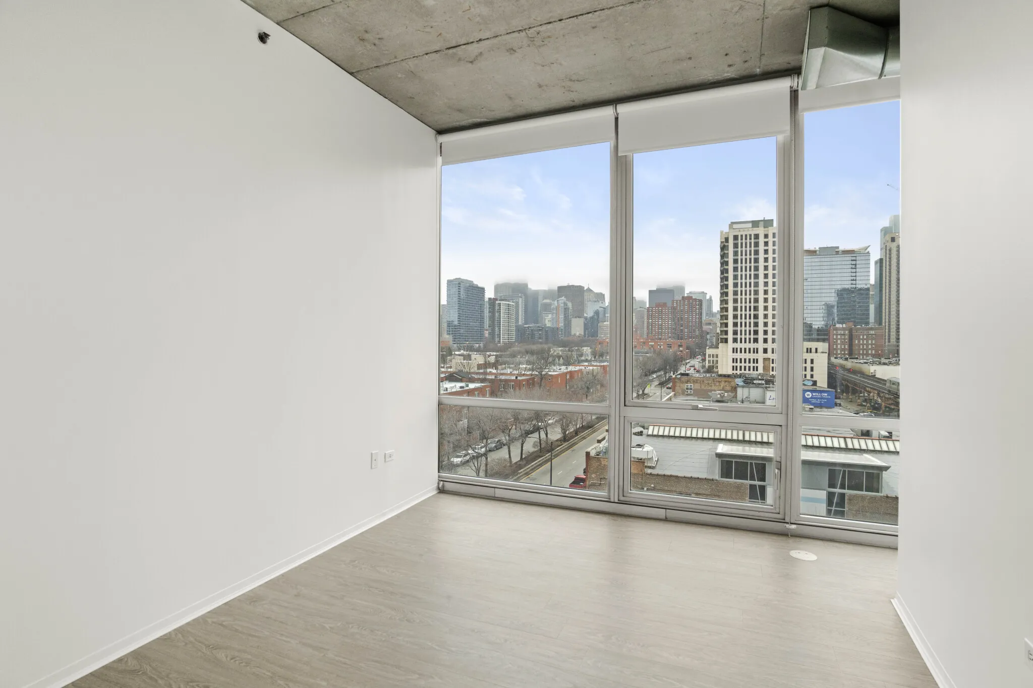 1401 S State St, ,  60605, USA 60605-unit#2/2-Chicago-IL