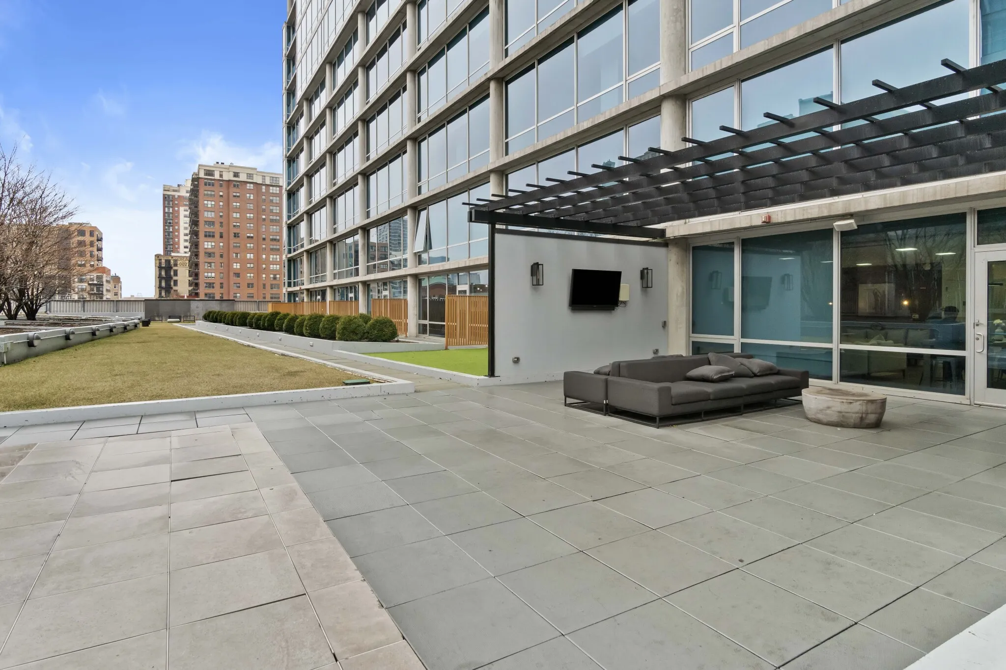 1401 S State St, ,  60605, USA 60605-unit#1/1-Chicago-IL