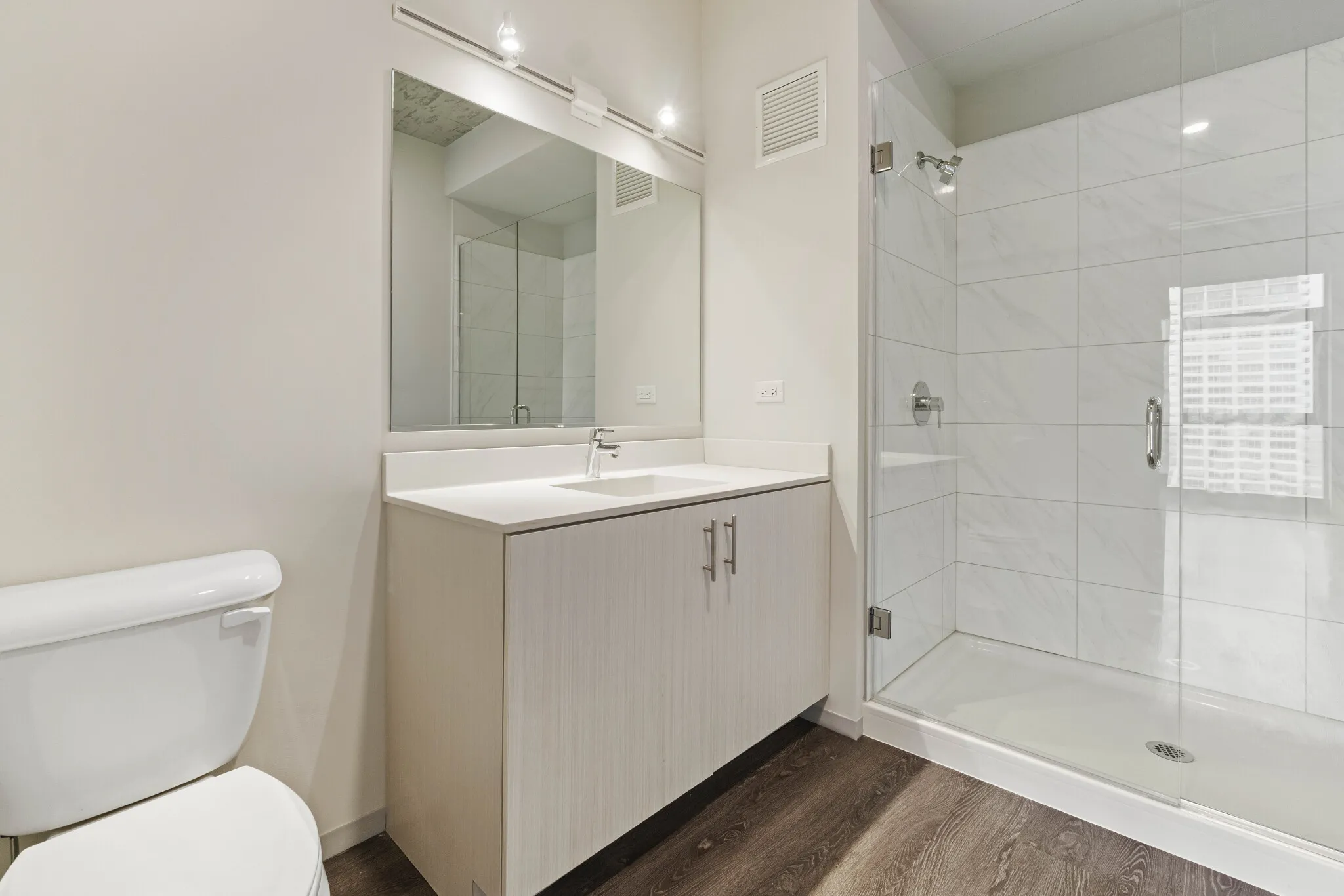 717 S Clark St, , 60605, USA 60605-unit#STUDIO-Chicago-IL