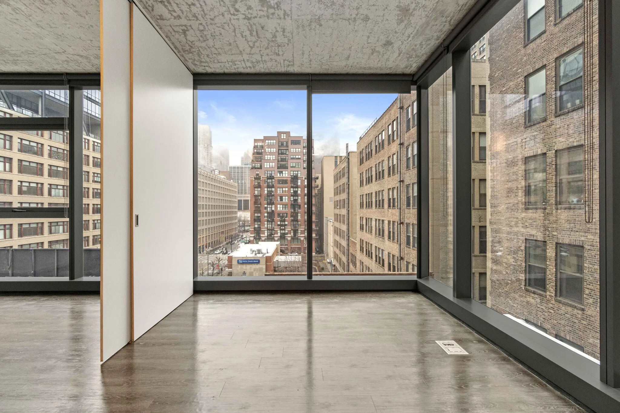 717 S Clark St, , 60605, USA 60605-unit#STUDIO-Chicago-IL