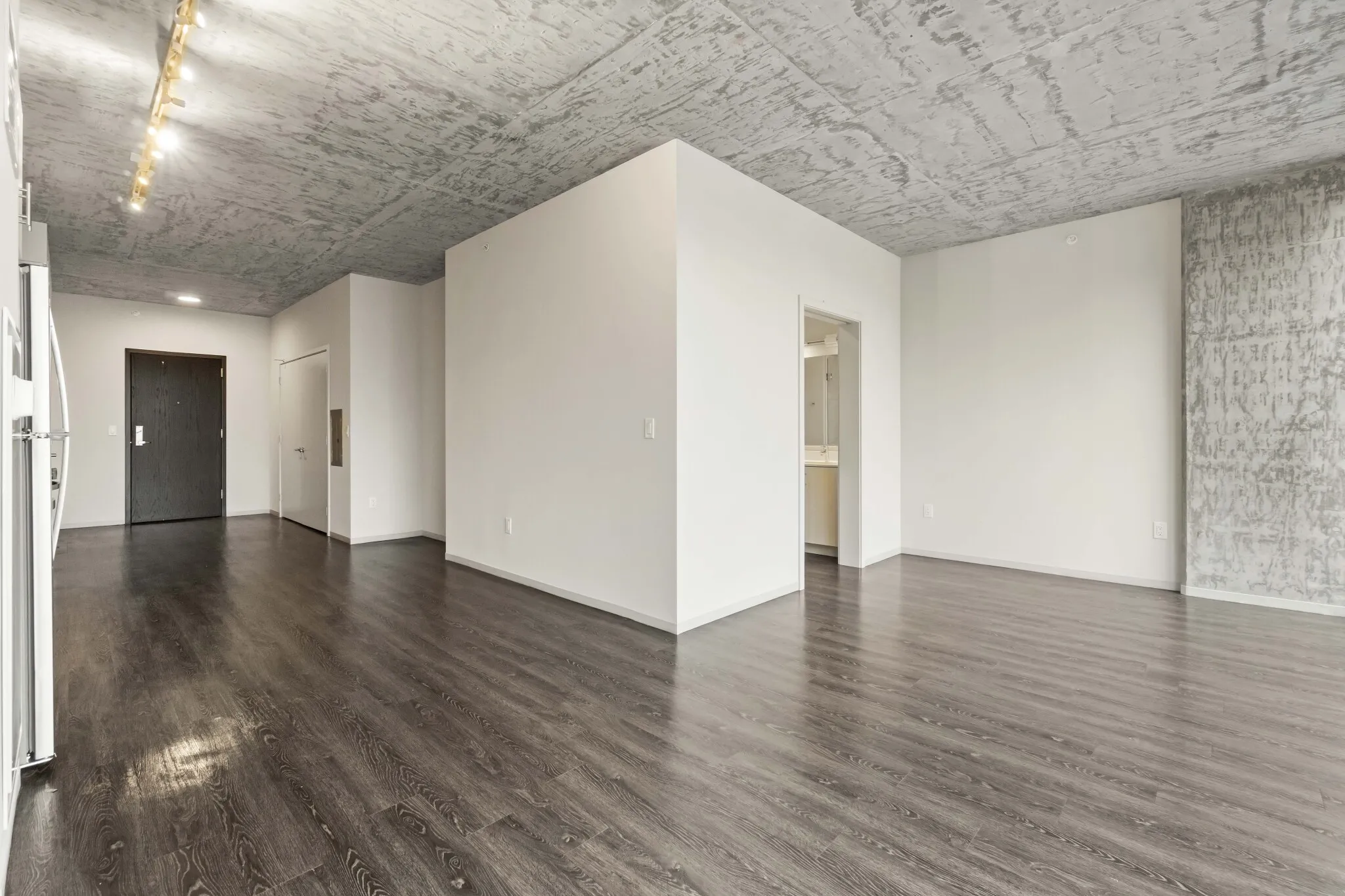 717 S Clark St, , 60605, USA 60605-unit#STUDIO-Chicago-IL