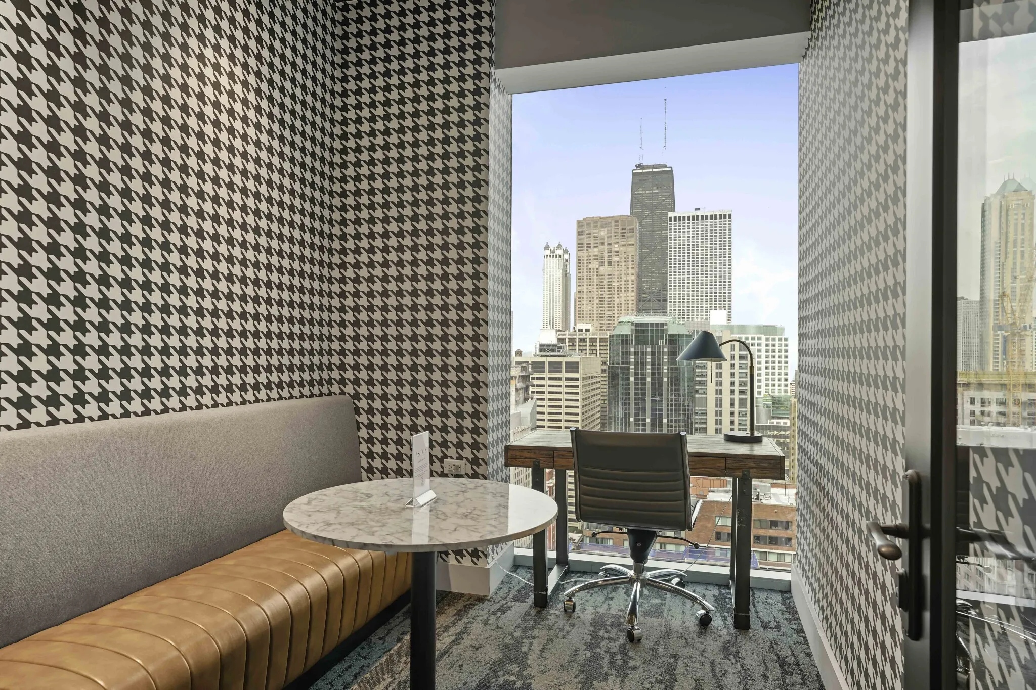 200 E Illinois St, ,  60611, USA 60611-unit#2/2   DEN-Chicago-IL