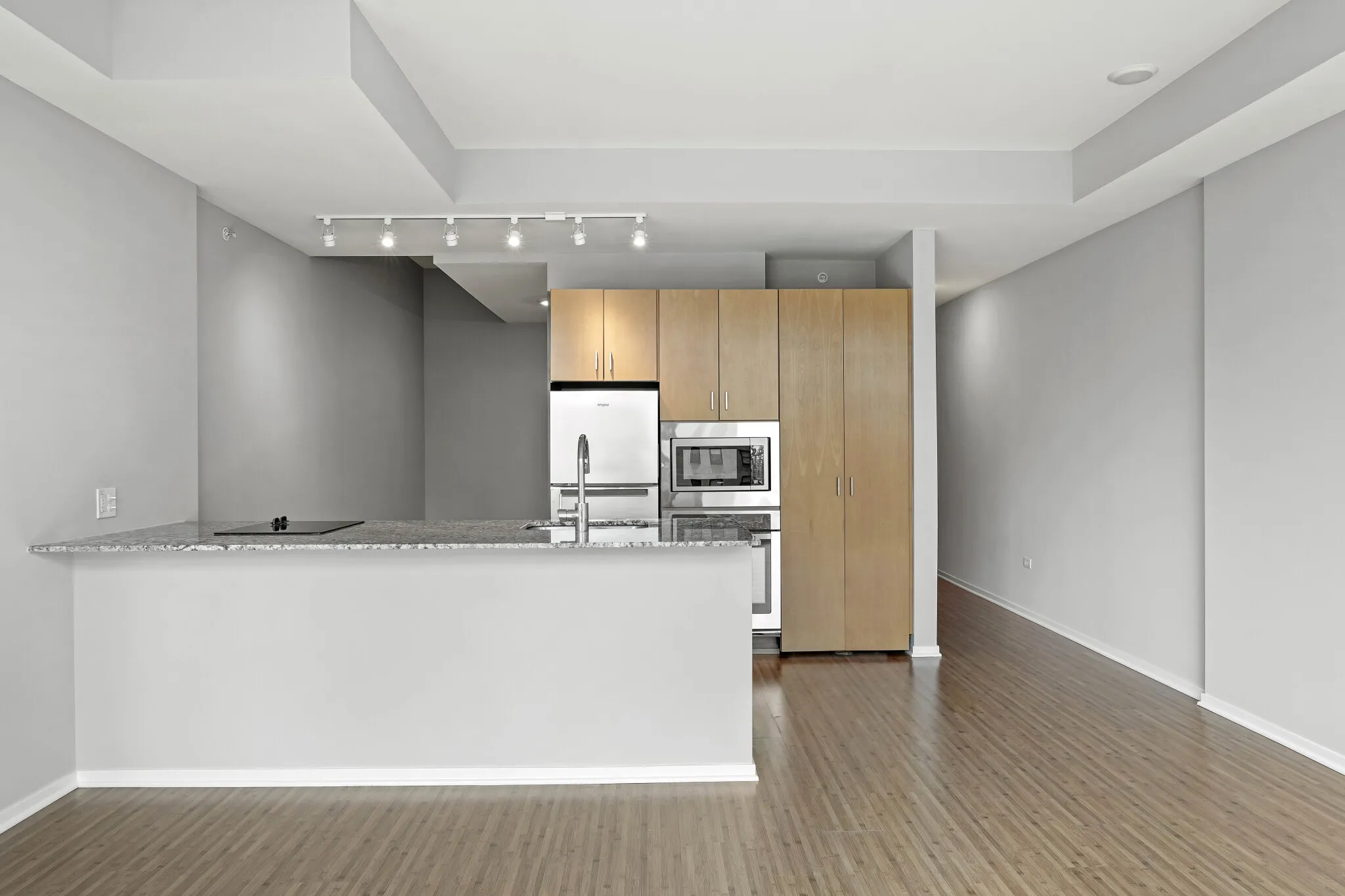 200 E Illinois St, , 60611, USA 60611-unit#CONVERTIBLE-Chicago-IL