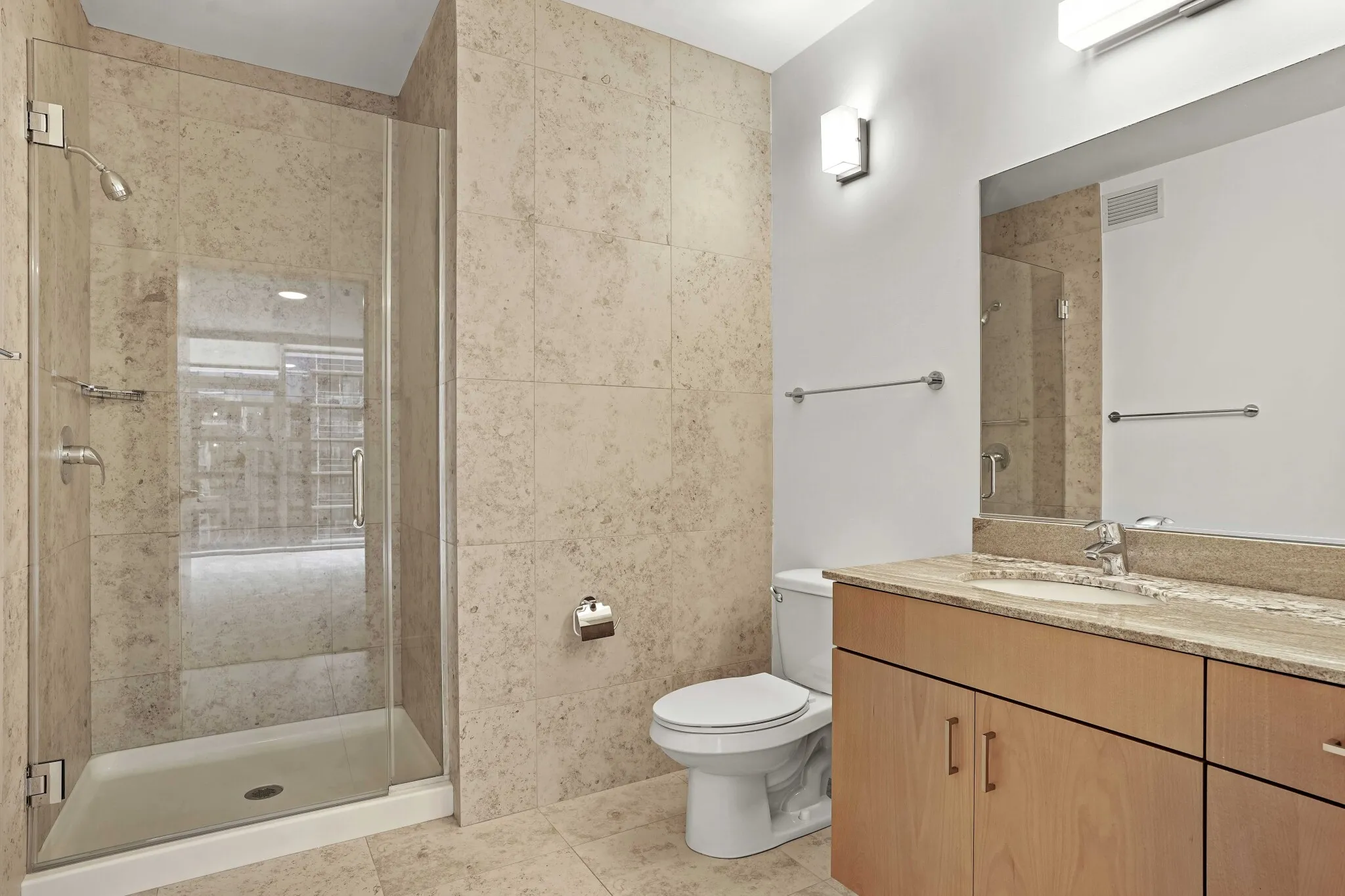 200 E Illinois St, ,  60611, USA 60611-unit#1/1-Chicago-IL