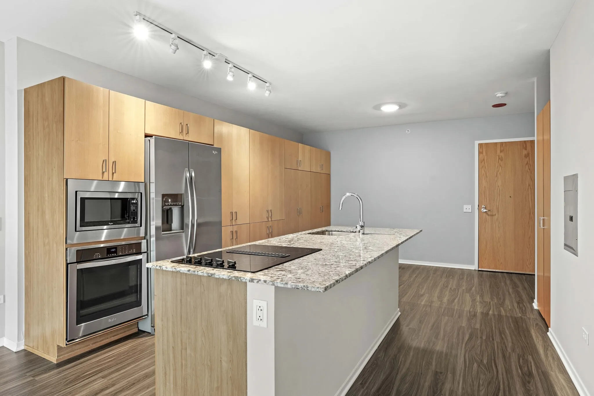 200 E Illinois St, ,  60611, USA 60611-unit#1/1-Chicago-IL