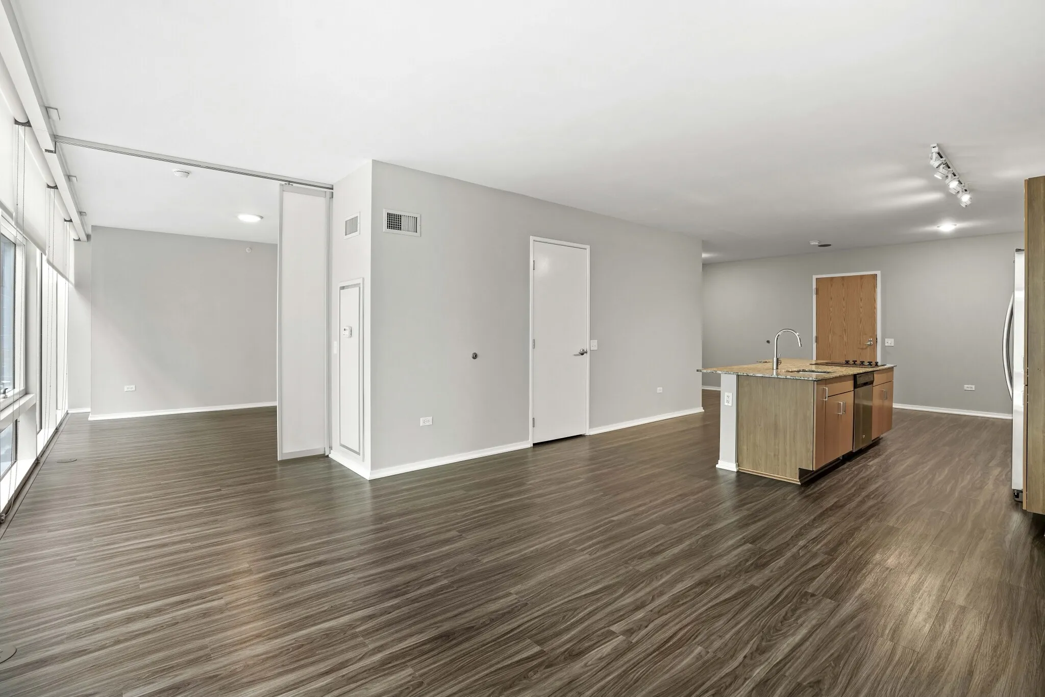 200 E Illinois St, ,  60611, USA 60611-unit#1/1-Chicago-IL