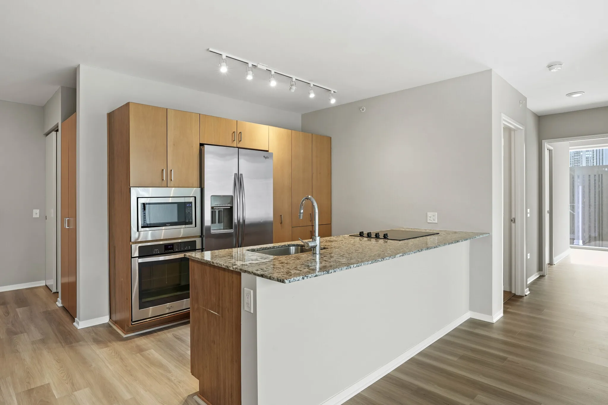 200 E Illinois St, , 60611, USA 60611-unit#2/2-Chicago-IL