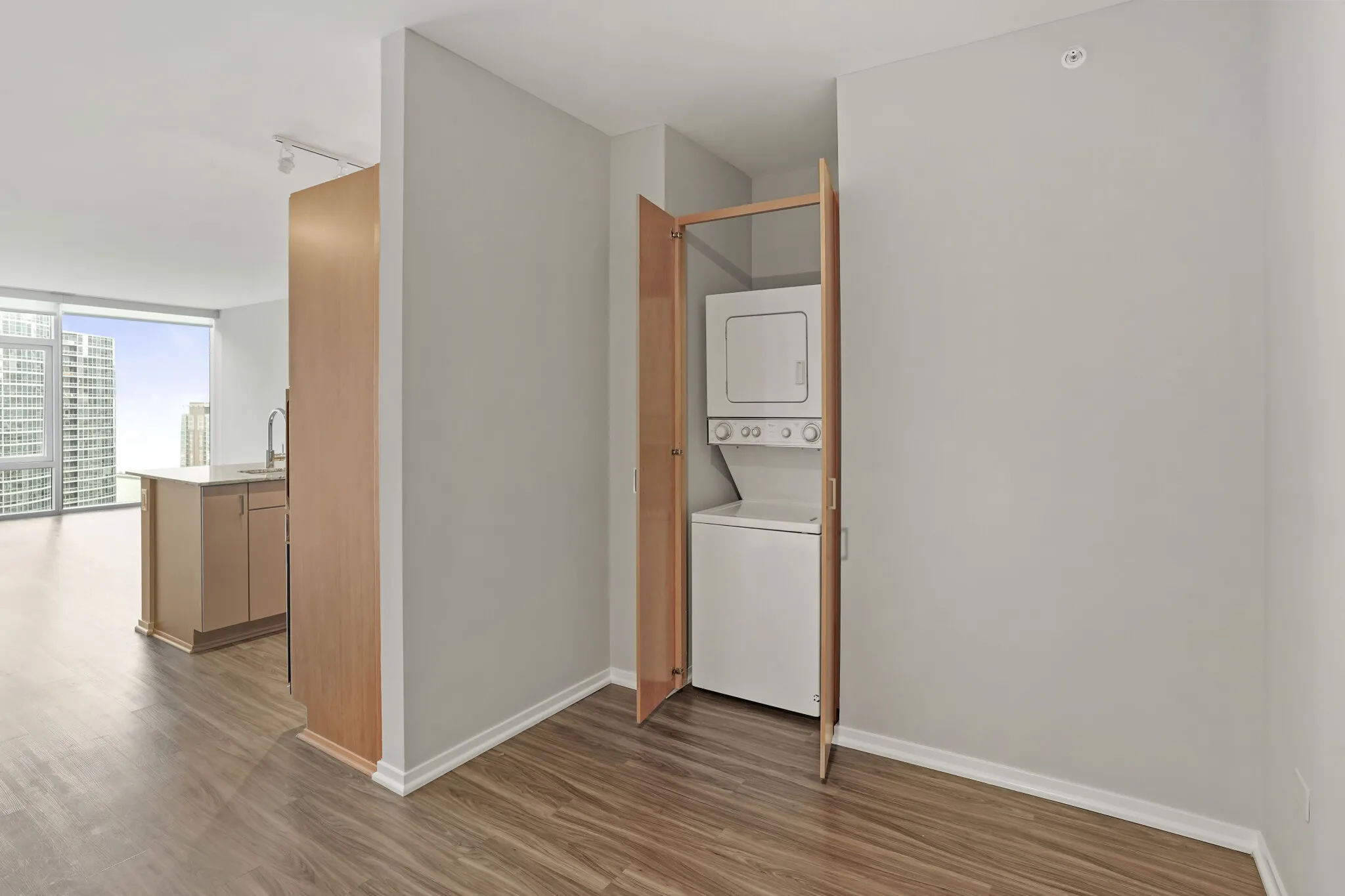200 E Illinois St, ,  60611, USA 60611-unit#2/2   DEN-Chicago-IL