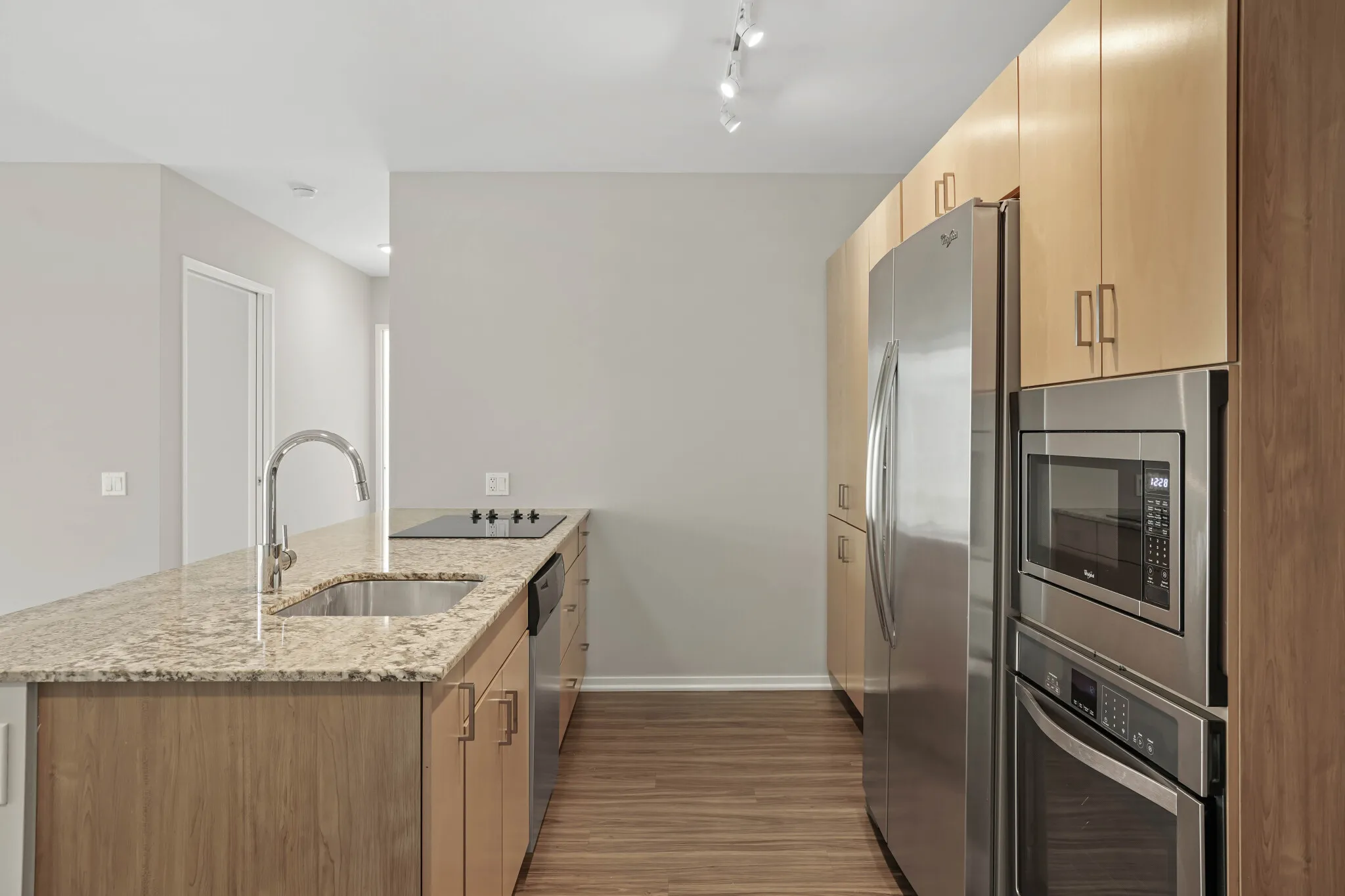 200 E Illinois St, ,  60611, USA 60611-unit#2/2   DEN-Chicago-IL