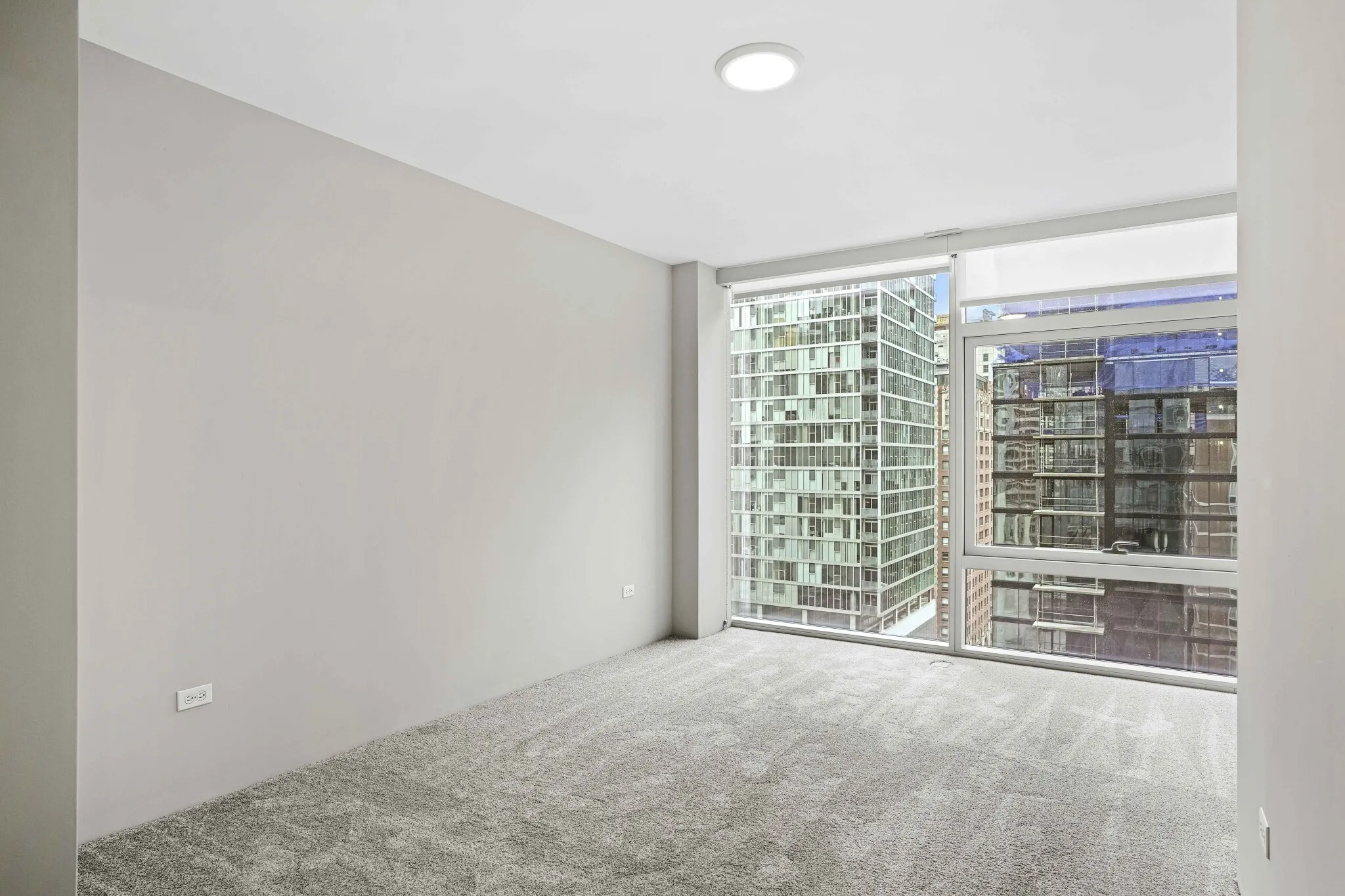 200 E Illinois St, , 60611, USA 60611-unit#2/2.5-Chicago-IL