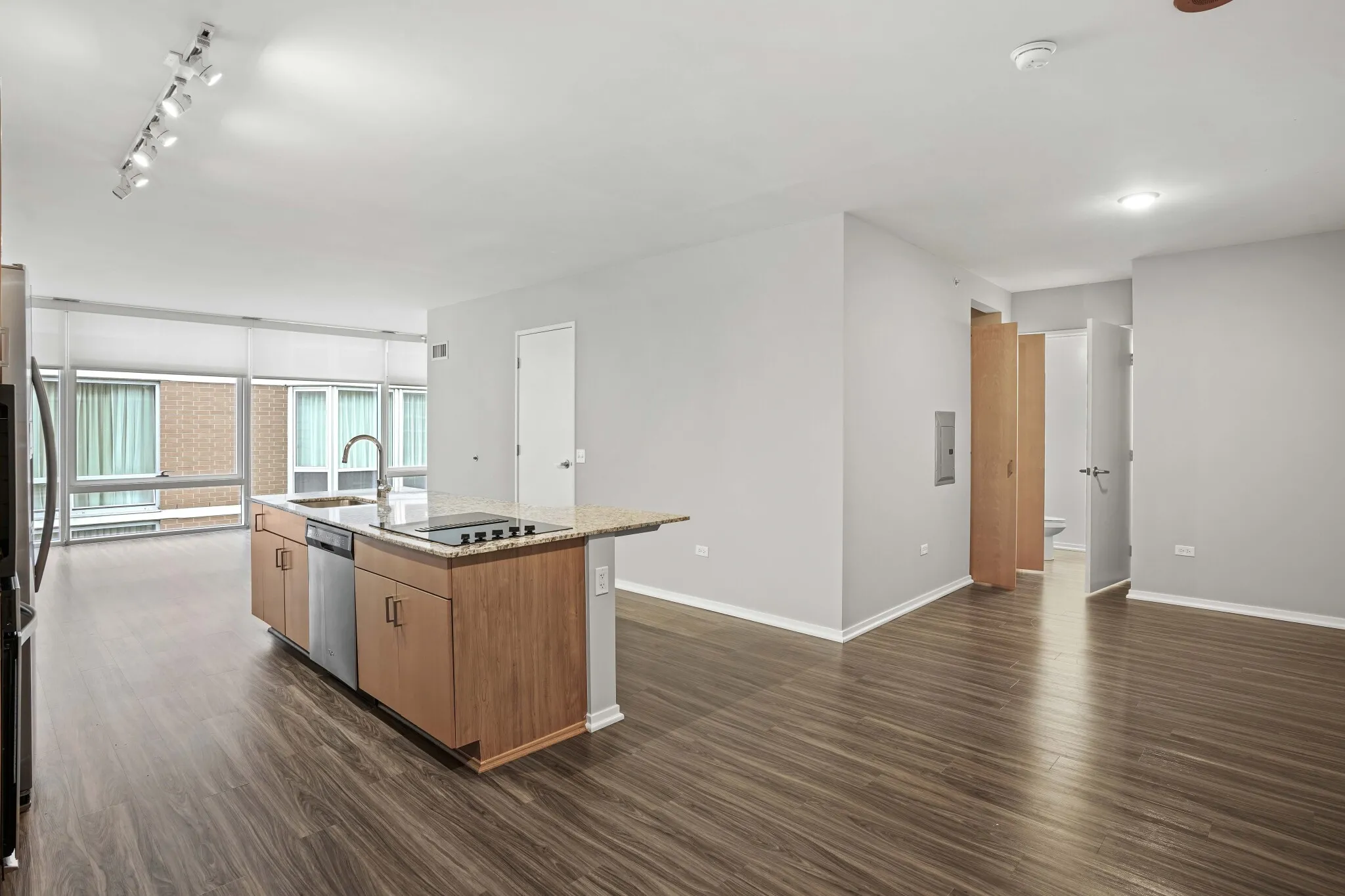 200 E Illinois St, , 60611, USA 60611-unit#2/2.5-Chicago-IL