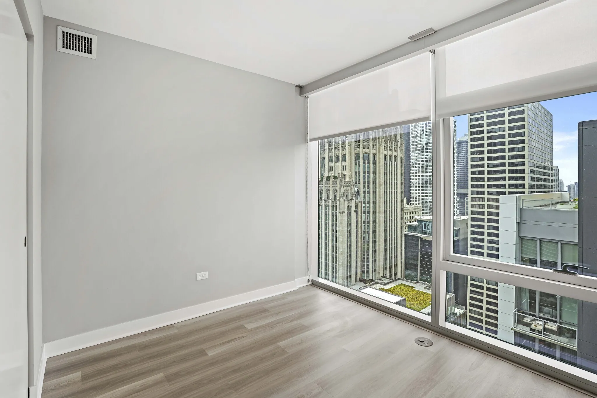 200 E Illinois St, , 60611, USA 60611-unit#3/3 DEN-Chicago-IL