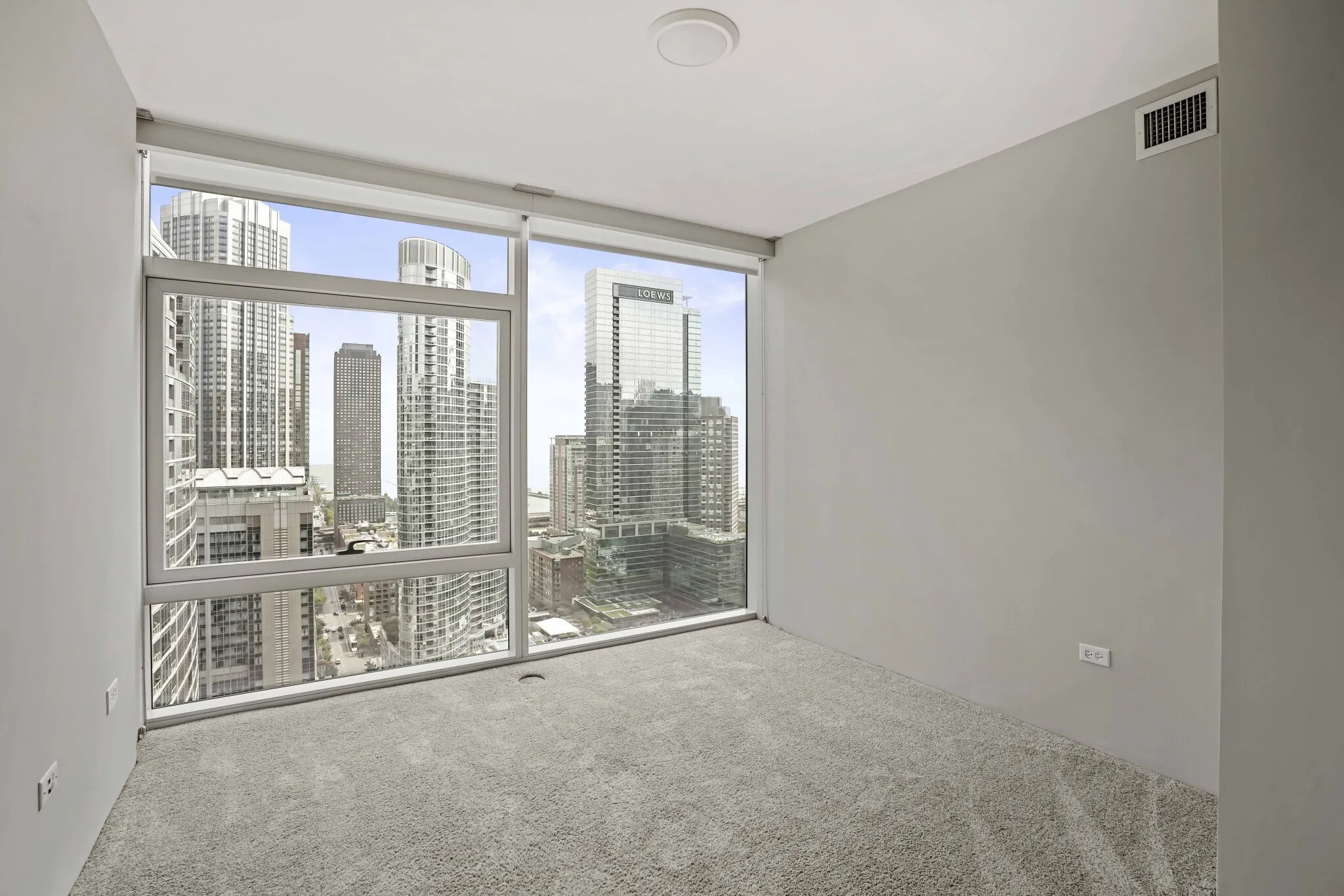 200 E Illinois St, , 60611, USA 60611-unit#3/3 DEN-Chicago-IL