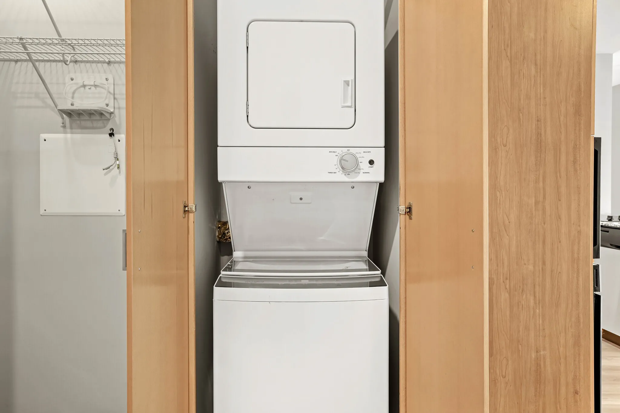 200 E Illinois St, , 60611, USA 60611-unit#3/3 DEN-Chicago-IL