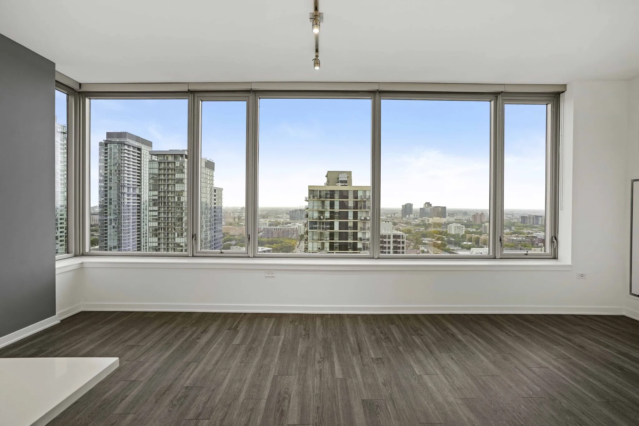 1201 N La Salle Dr, , 60610, USA 60610-unit#STUDIO-Chicago-IL